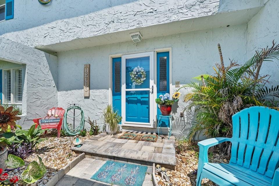 461 ANDREWS ST — photo 4