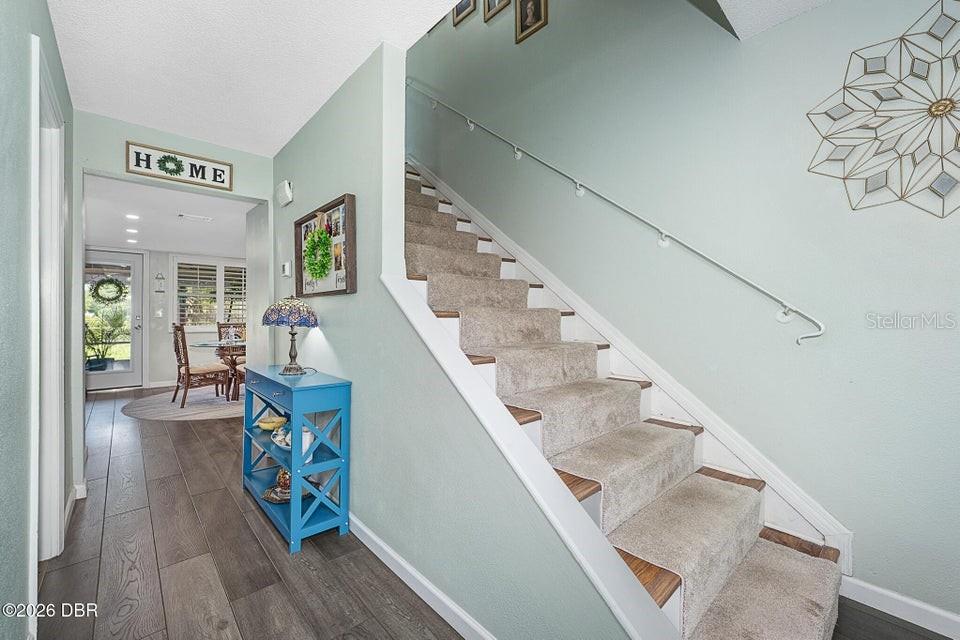 461 ANDREWS ST — photo 5