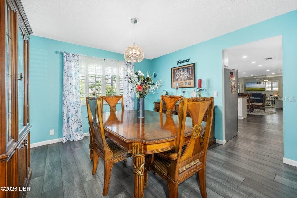 461 ANDREWS ST — photo 9