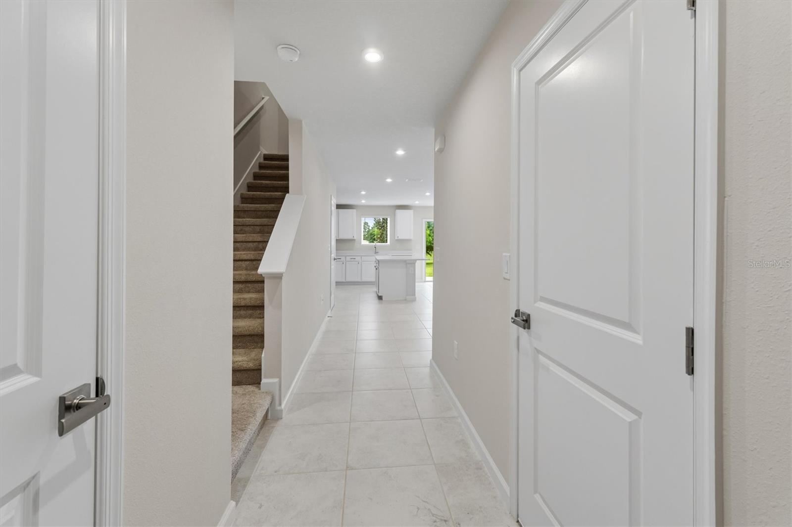 19 ALEXANDER LN — photo 6