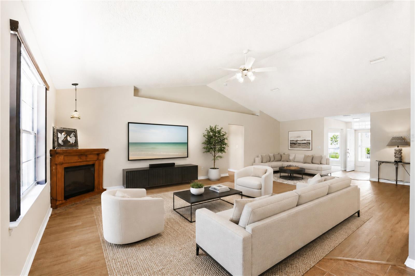 38 PRINCESS ROSE DR — photo 11