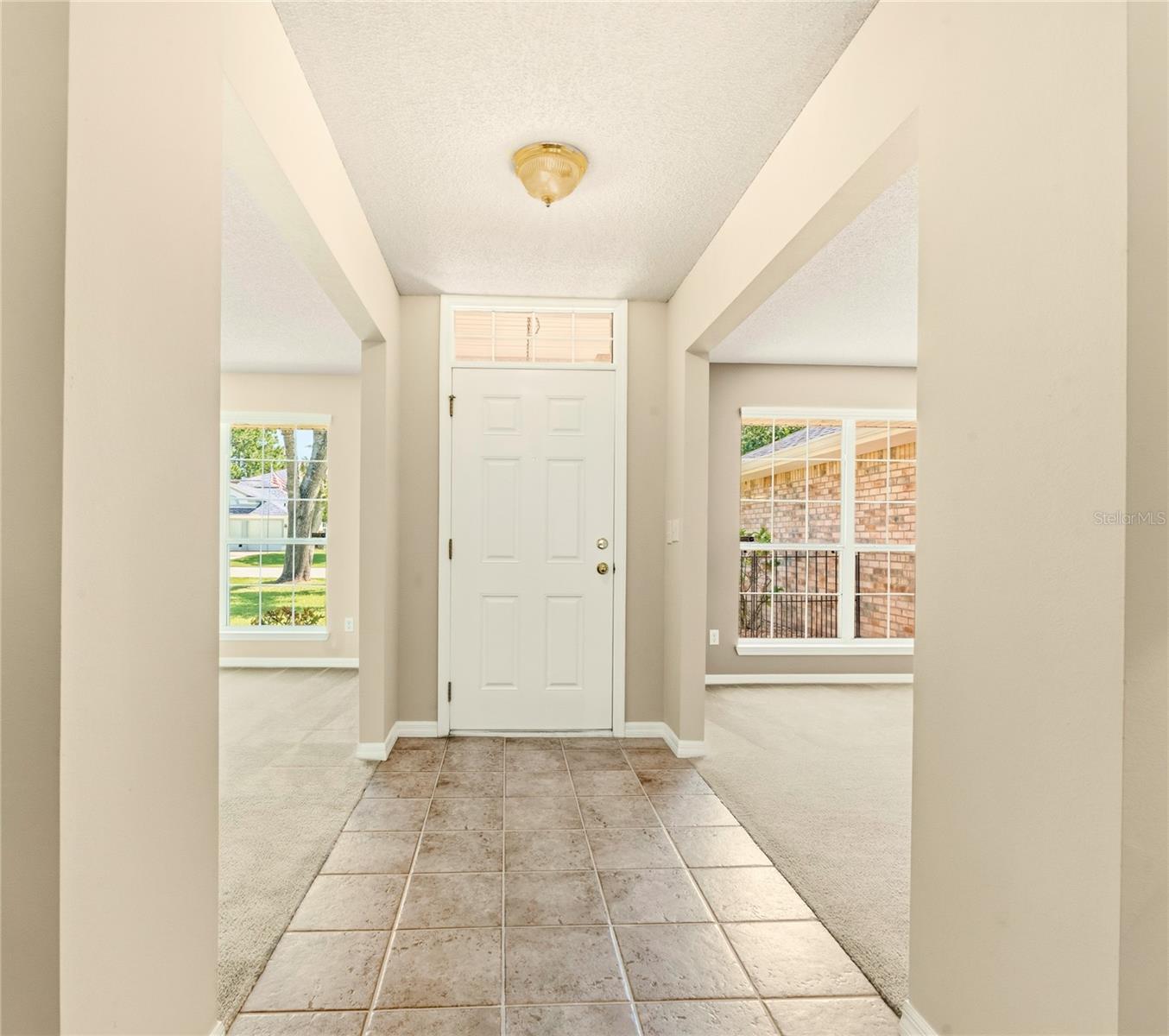 38 PRINCESS ROSE DR — photo 4