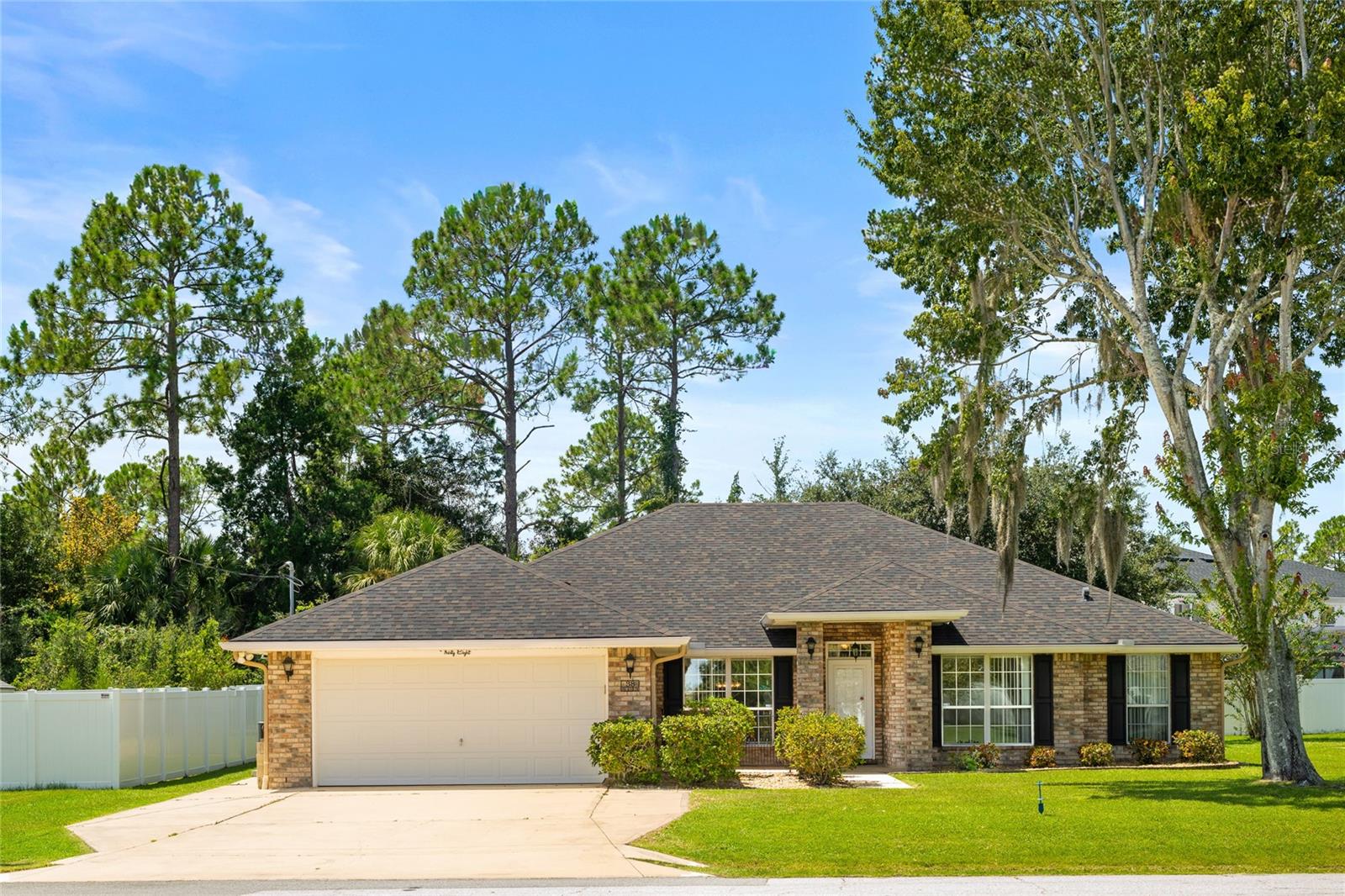 38 PRINCESS ROSE DR