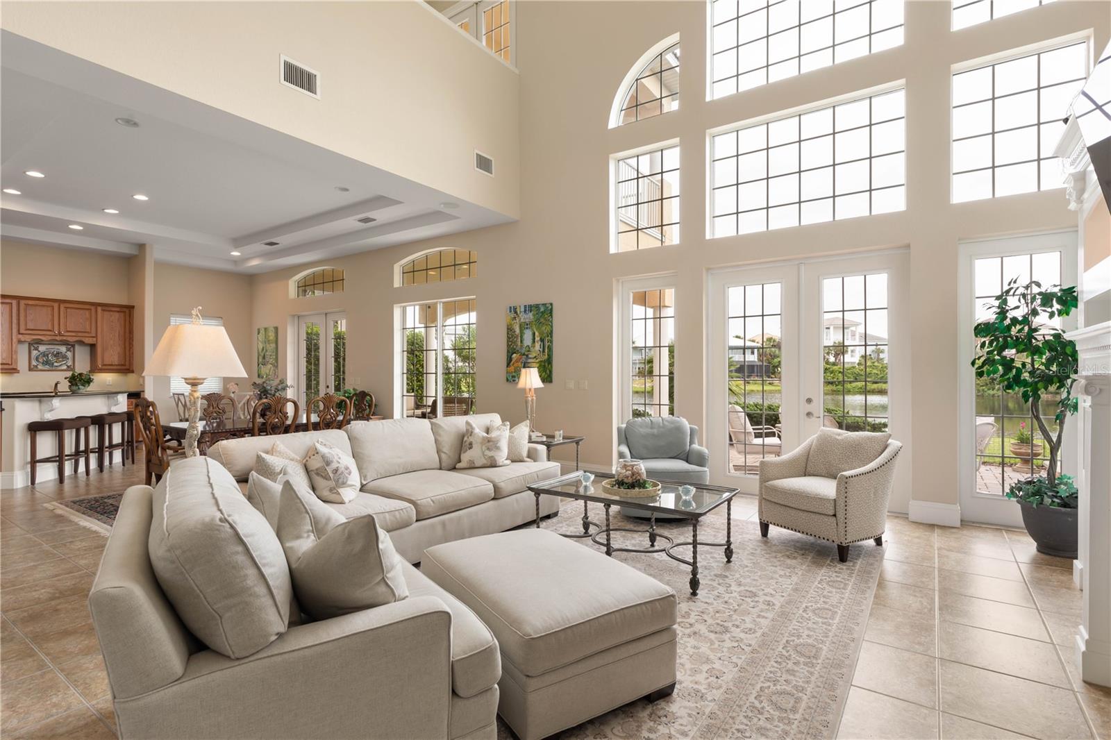 27 SANDPIPER LN — photo 3