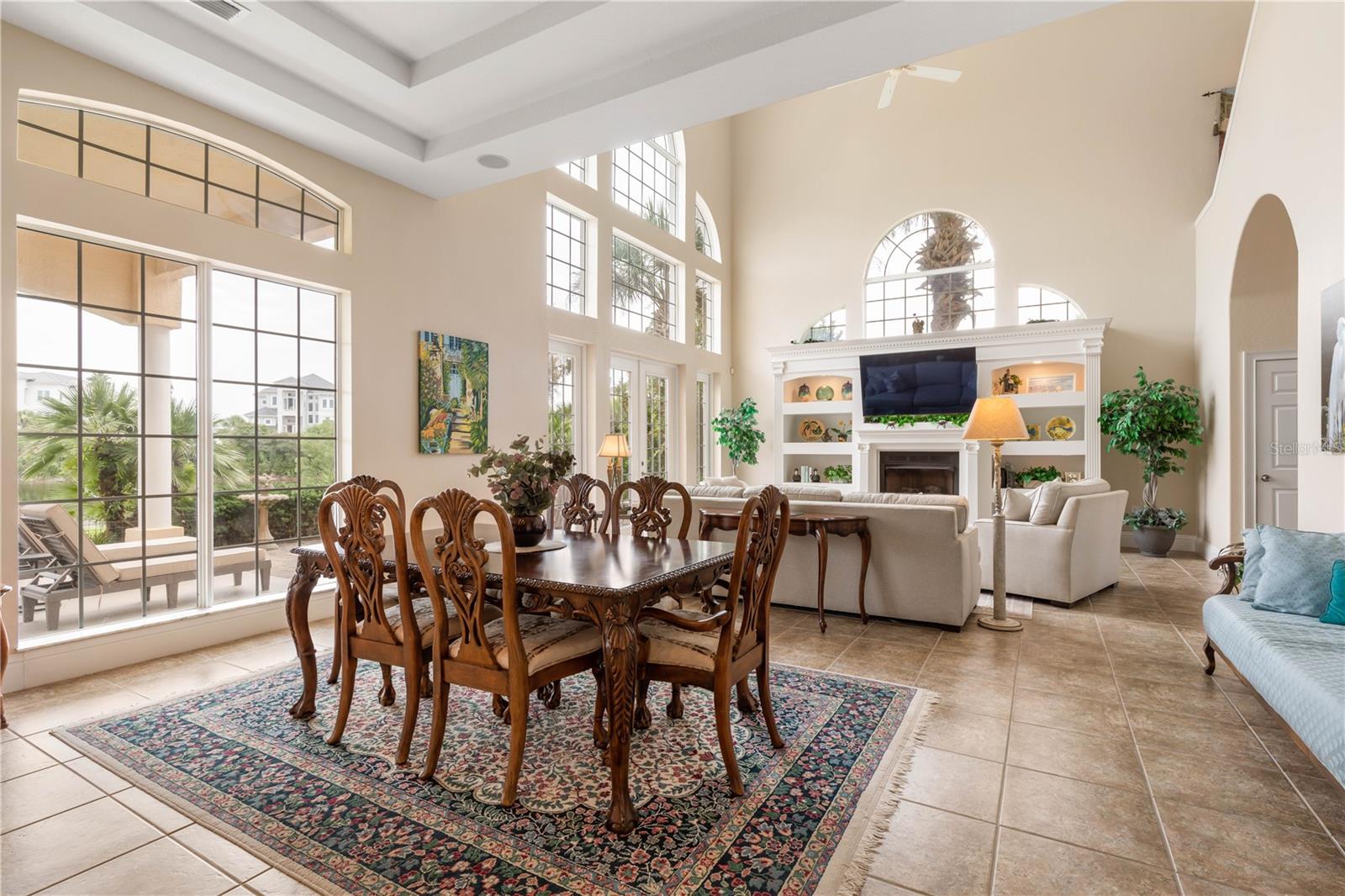 27 SANDPIPER LN — photo 4