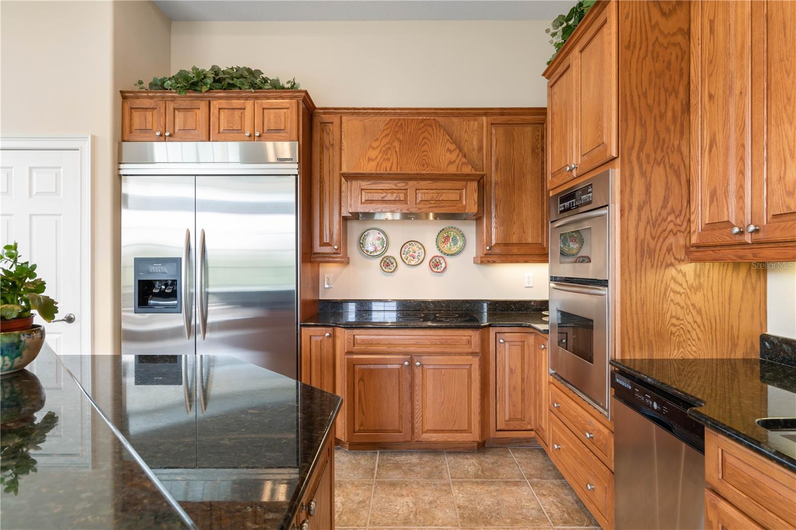 27 SANDPIPER LN — photo 7