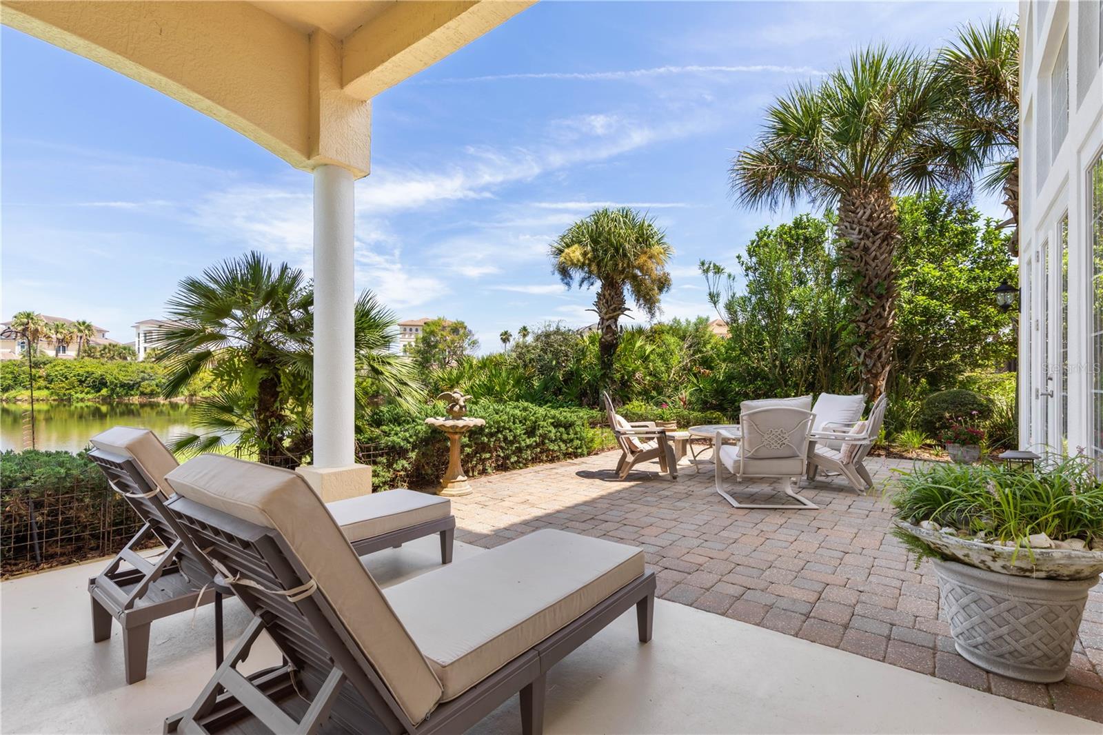 27 SANDPIPER LN — photo 8
