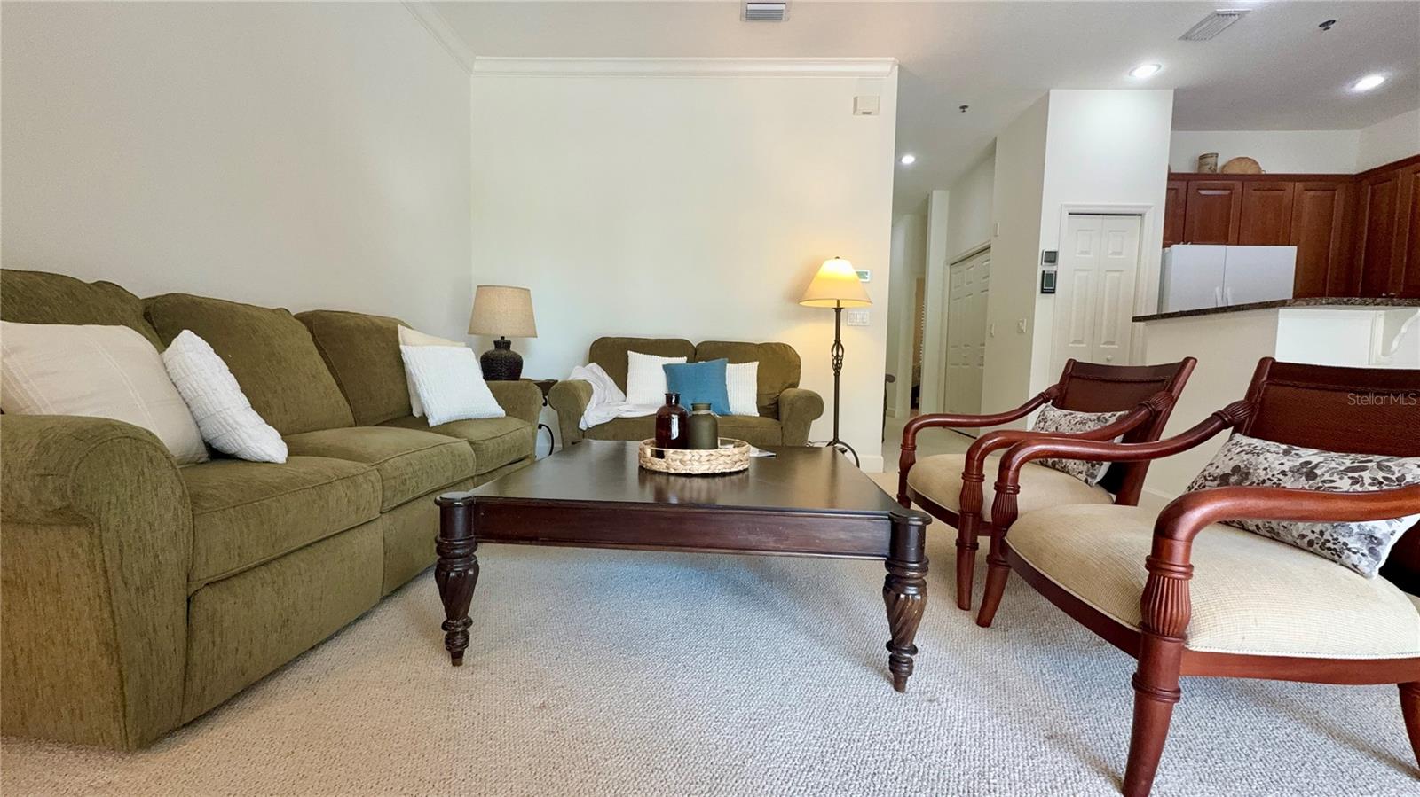 35 OCEAN CREST WAY #1113 — photo 12