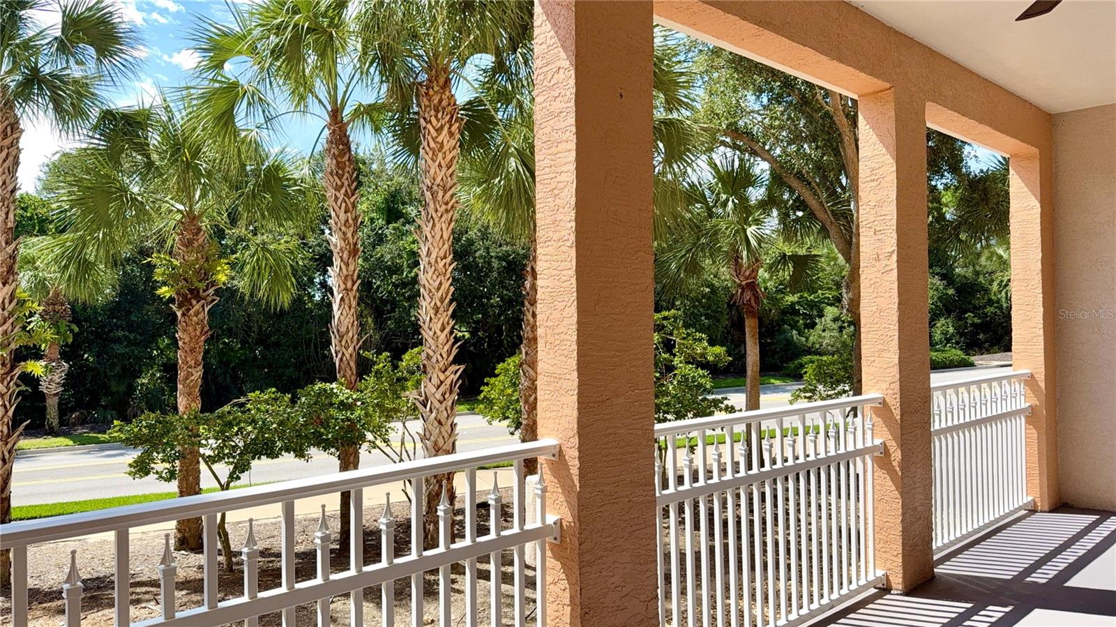 35 OCEAN CREST WAY #1113 — photo 3