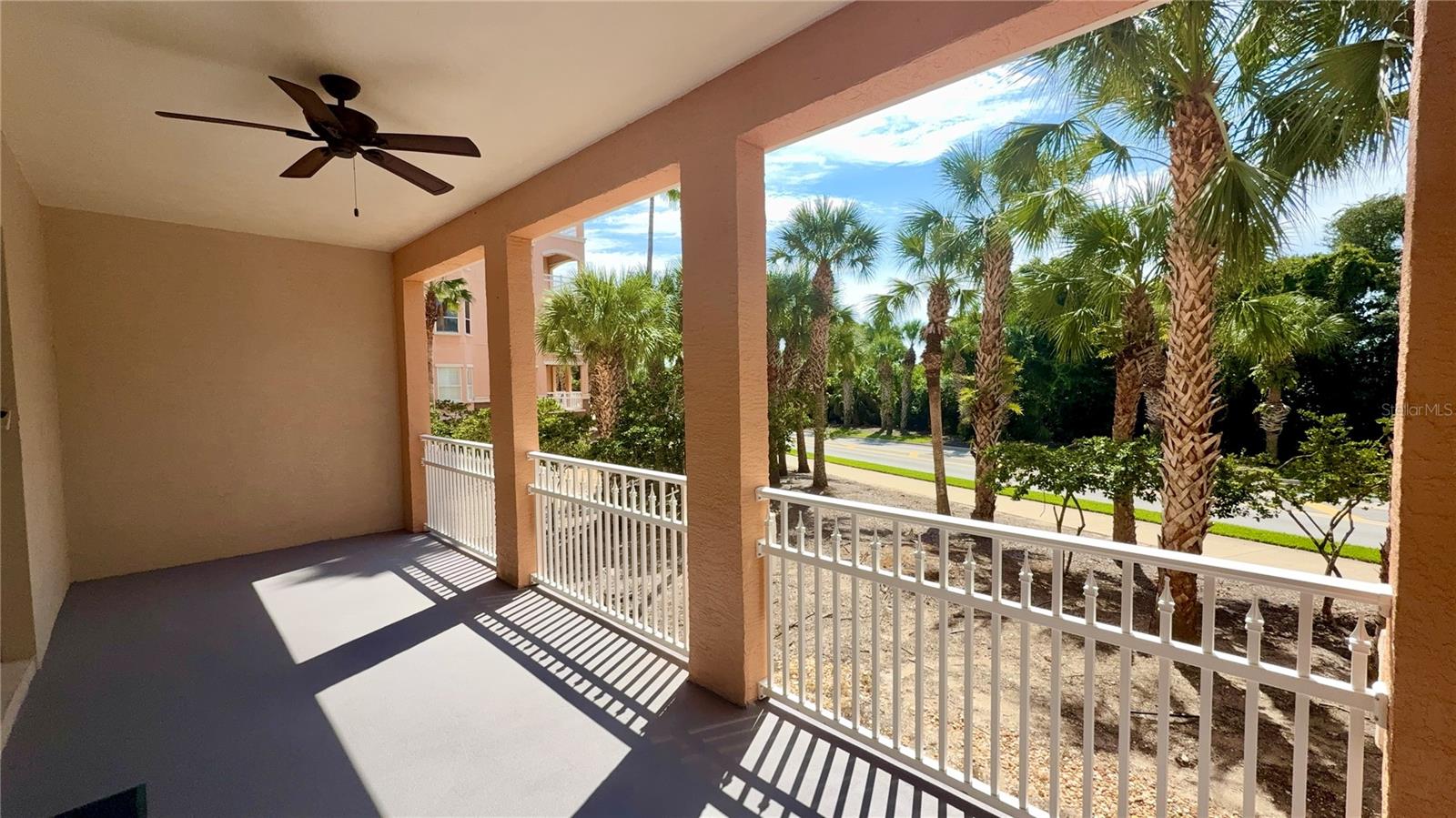 35 OCEAN CREST WAY #1113 — photo 4