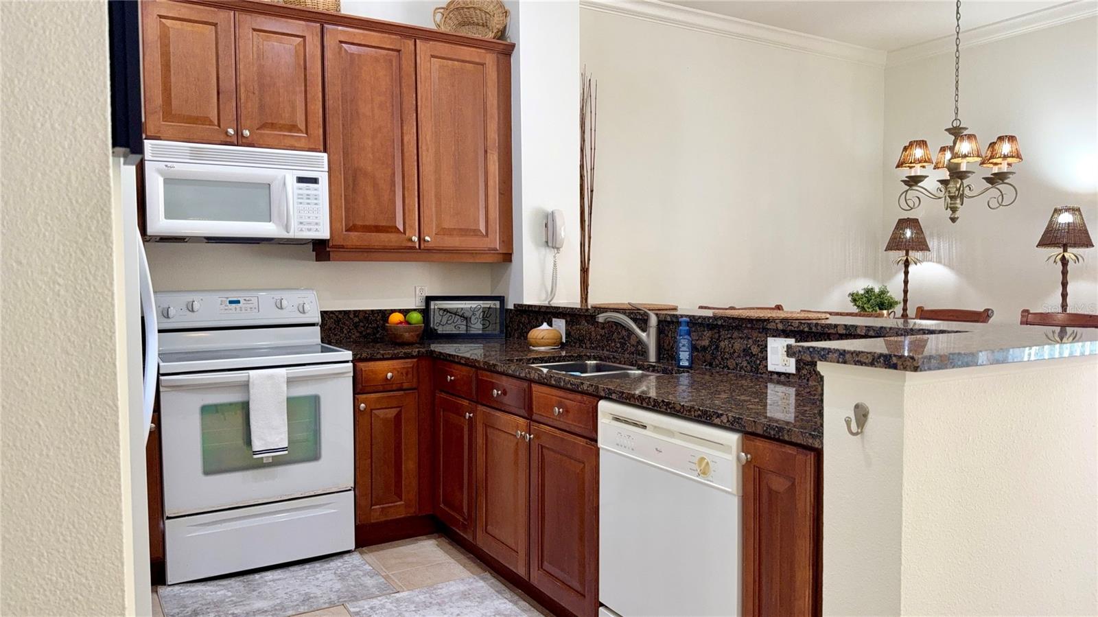 35 OCEAN CREST WAY #1113 — photo 7