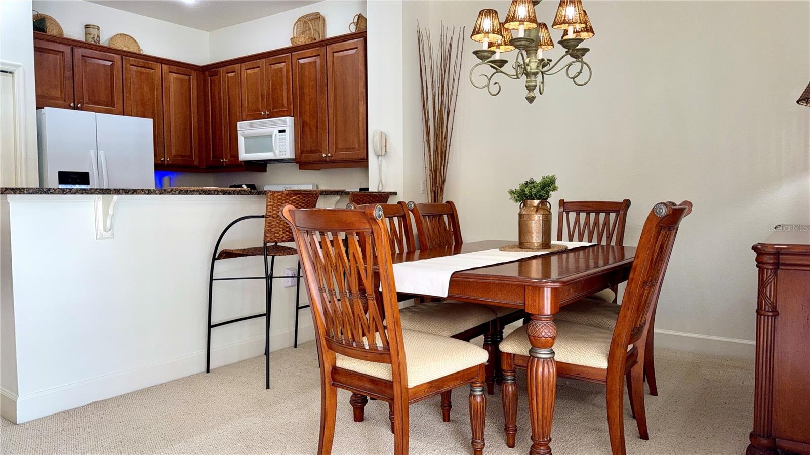 35 OCEAN CREST WAY #1113 — photo 9