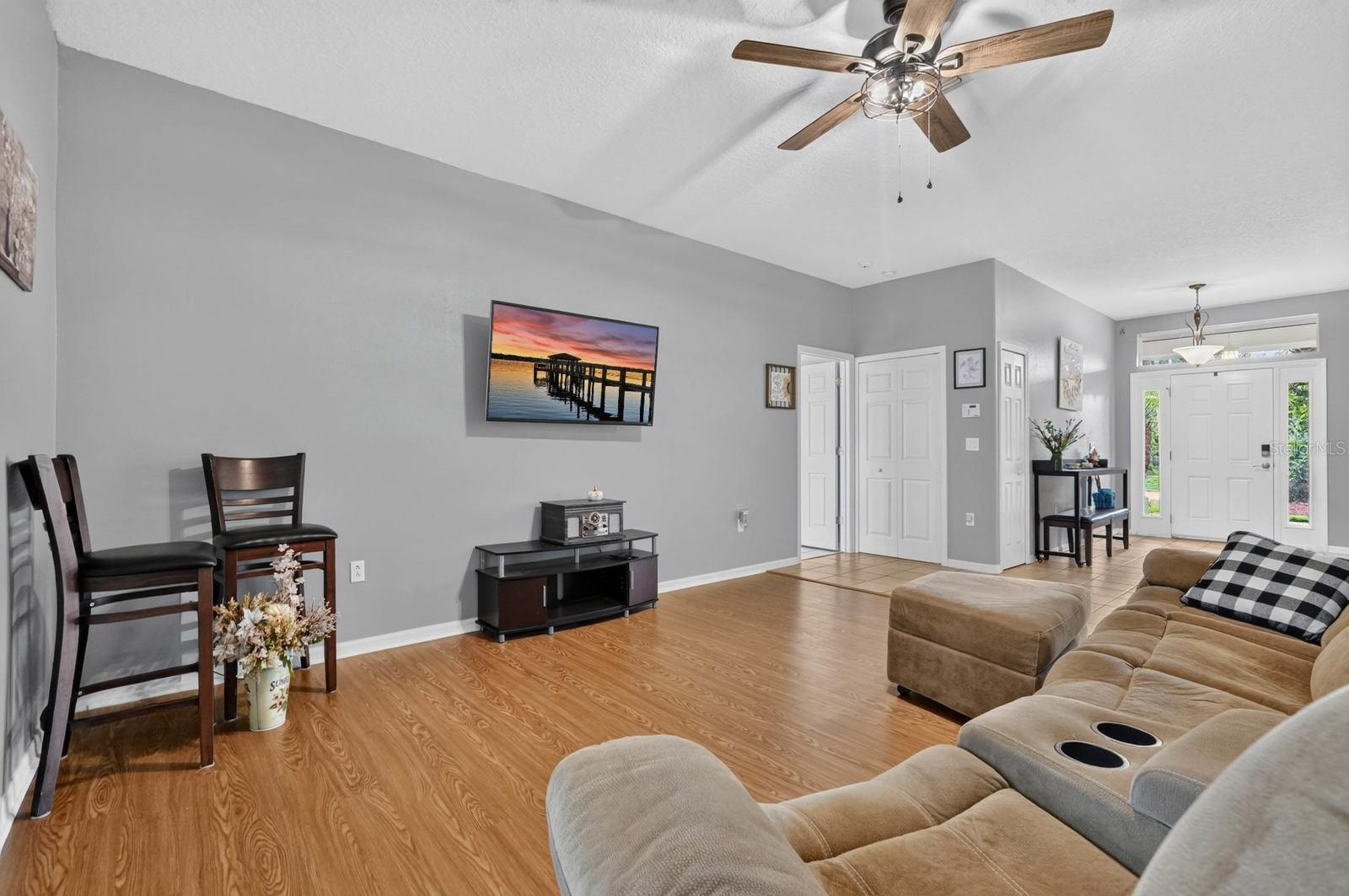 100 FLAMINGO DR — photo 11