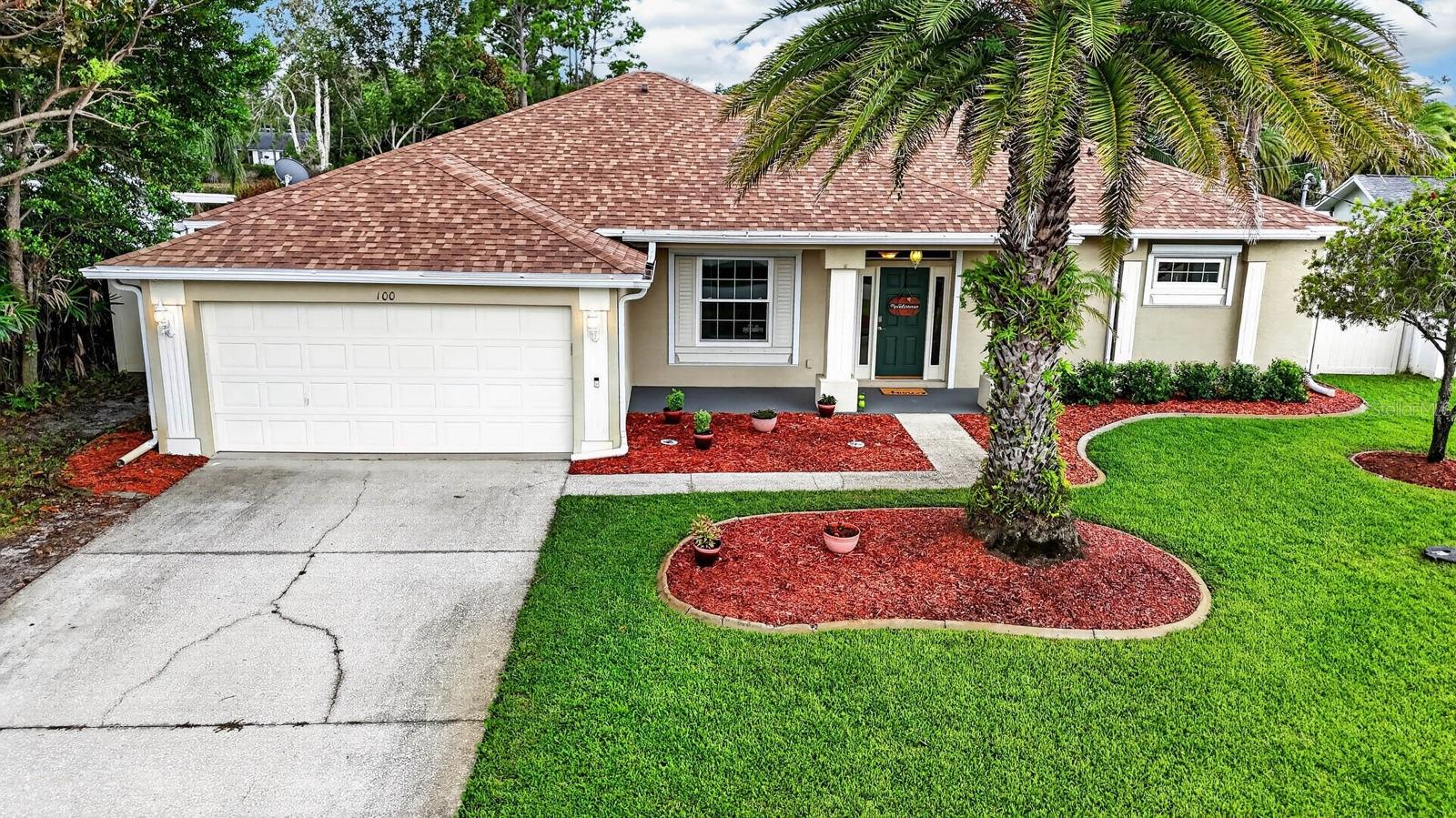 100 FLAMINGO DR — photo 3