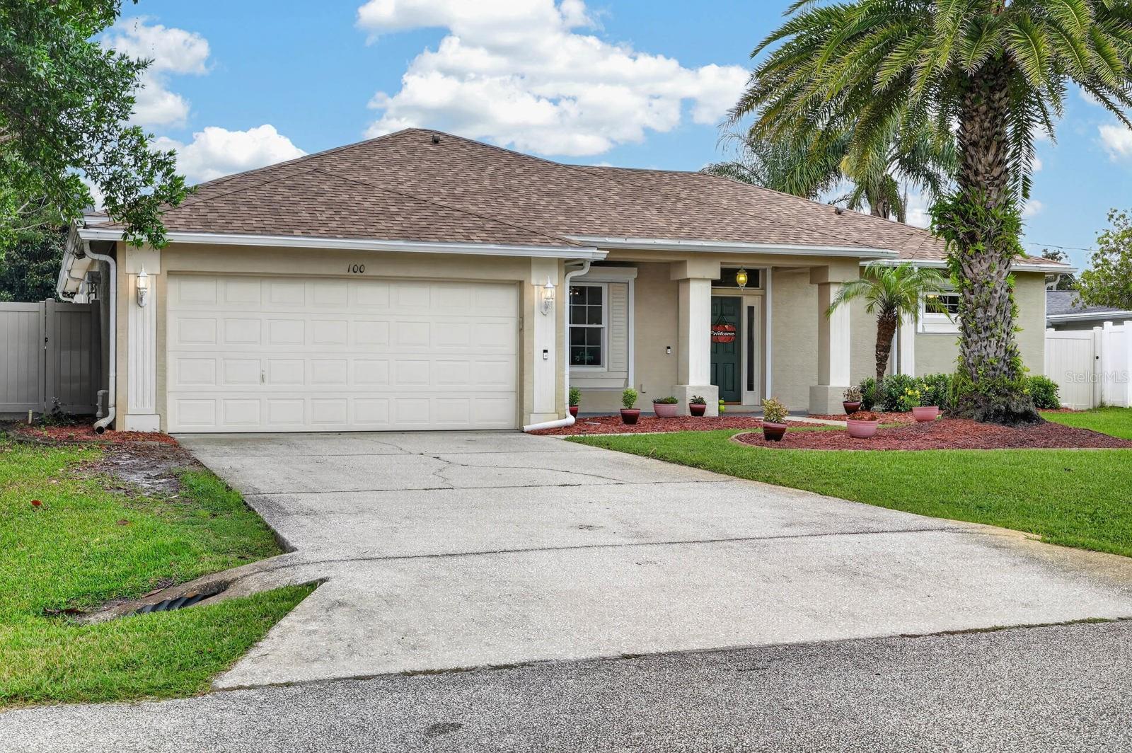100 FLAMINGO DR — photo 5