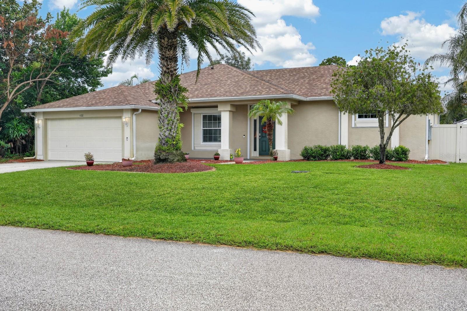 100 FLAMINGO DR — photo 6