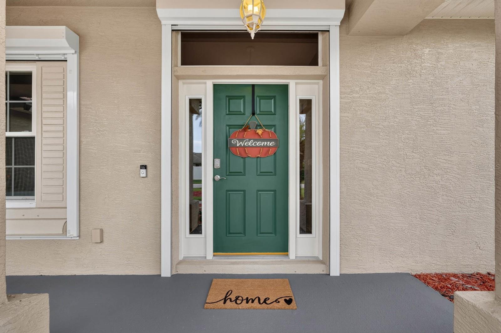 100 FLAMINGO DR — photo 8