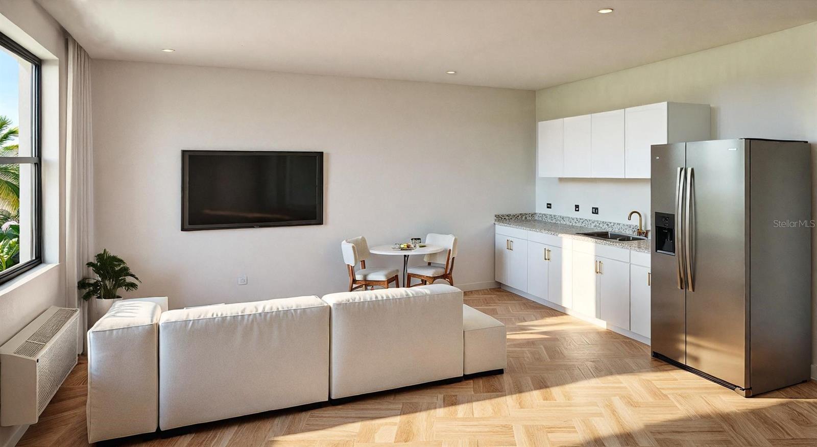 34 GREEN CIR #102 — photo 2