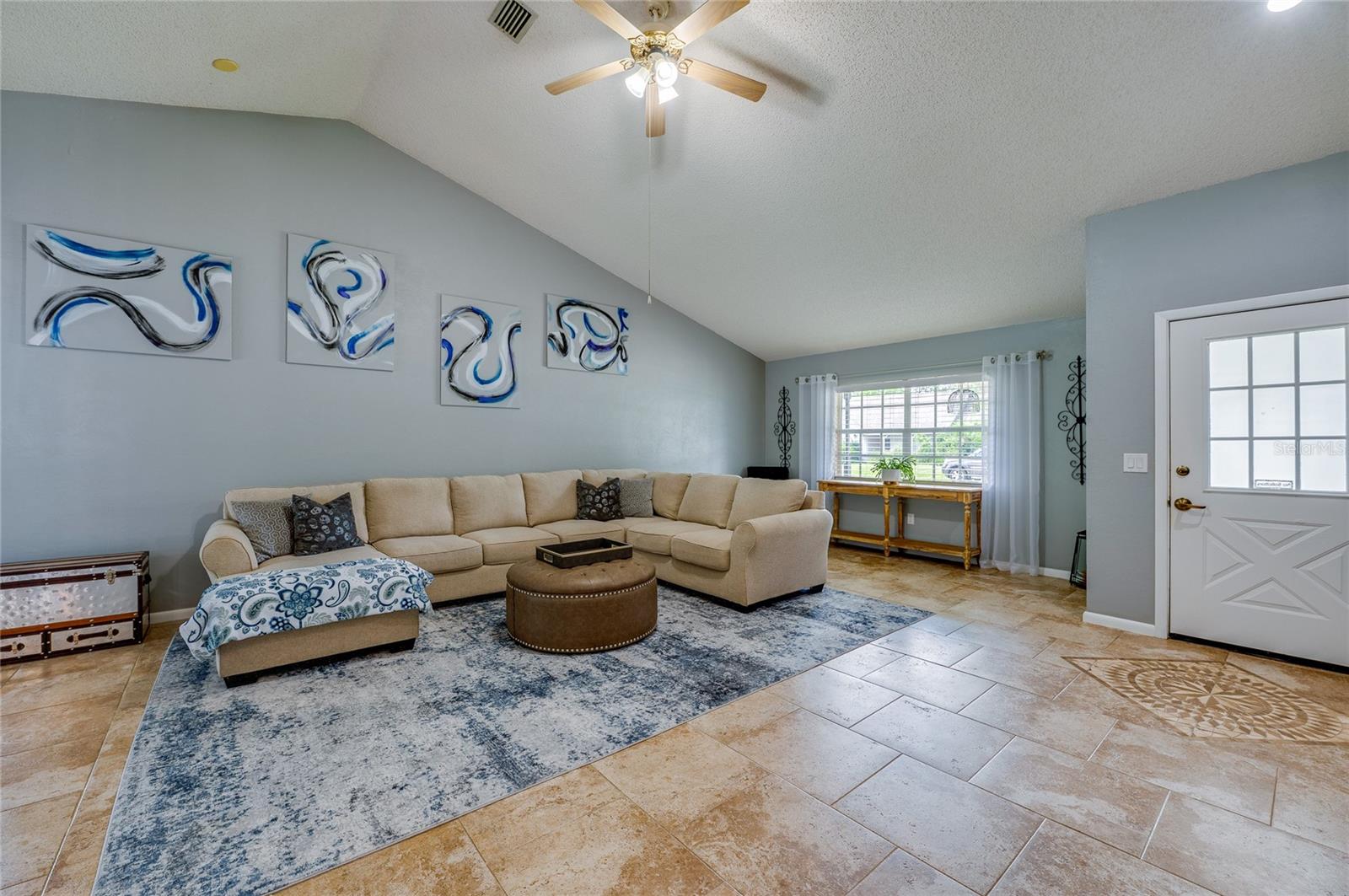 38 WEYANOKE LN — photo 5