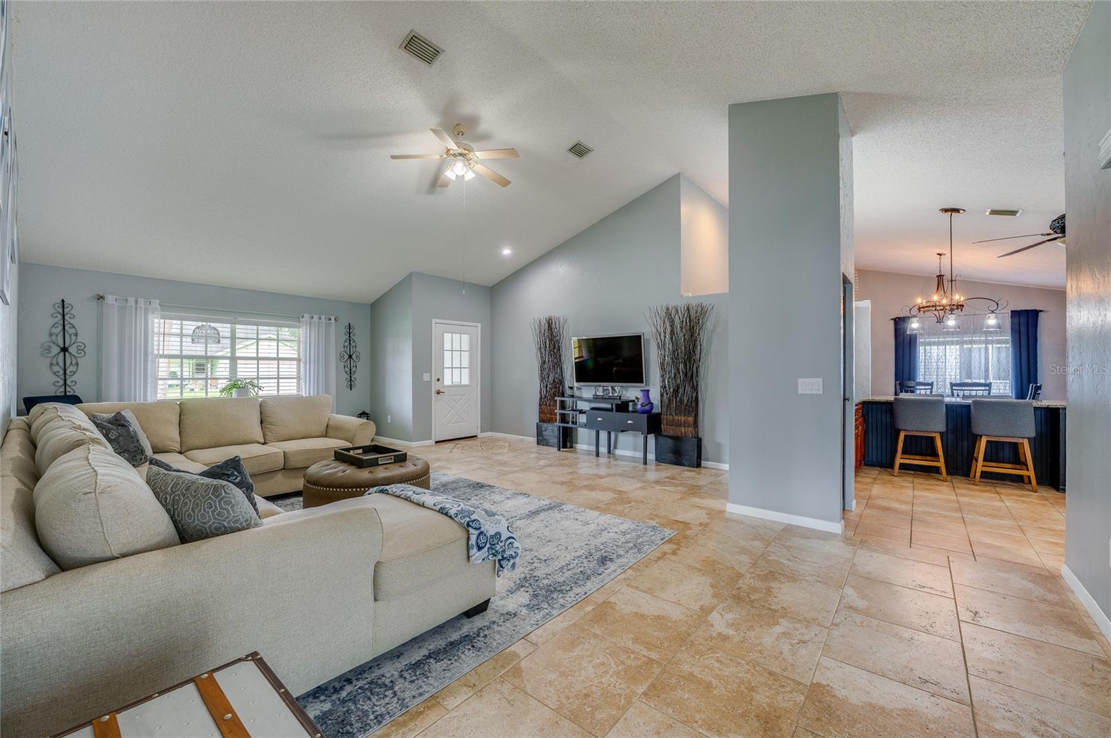 38 WEYANOKE LN — photo 8