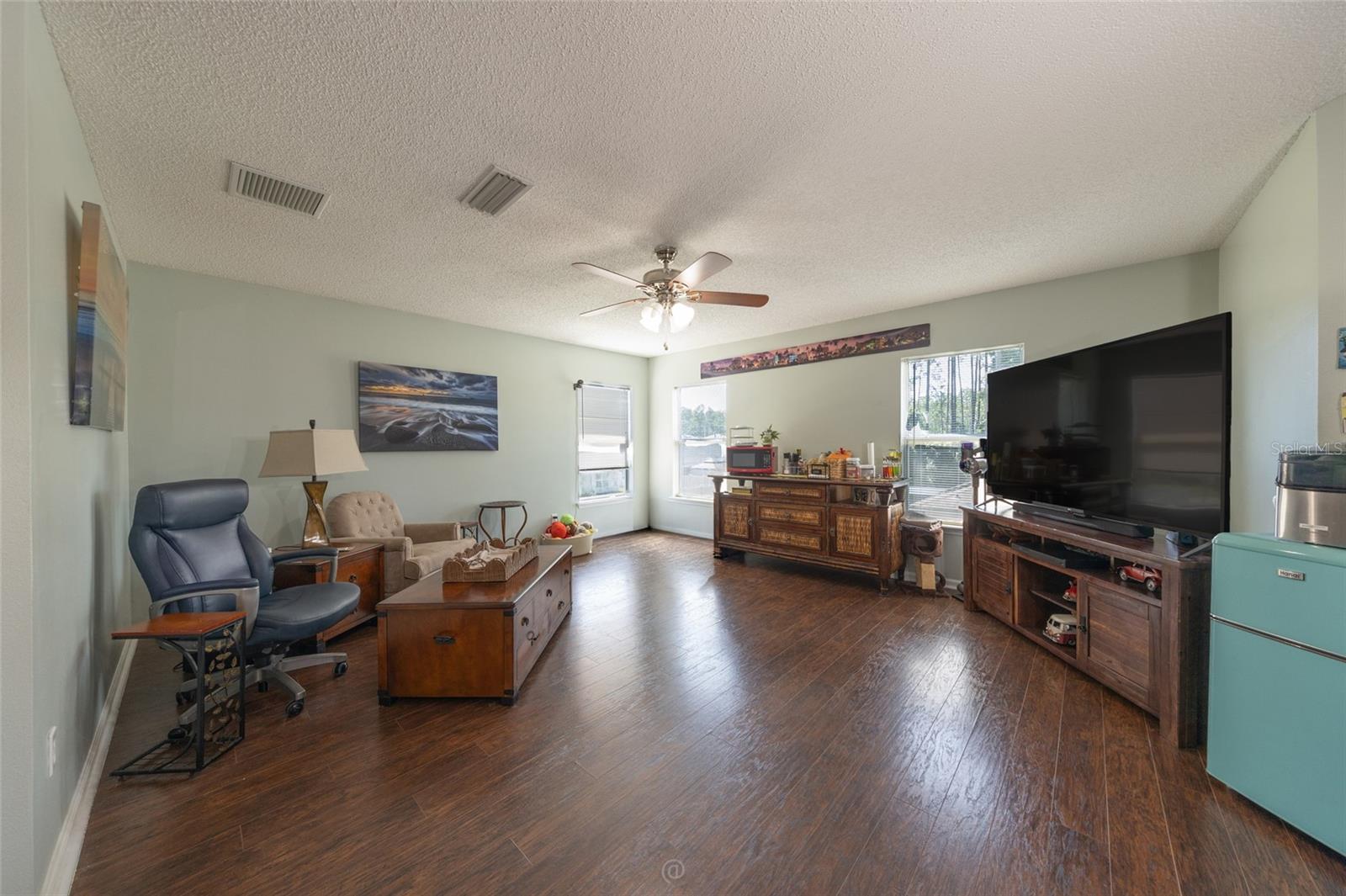 6 RYBARK LN — photo 11