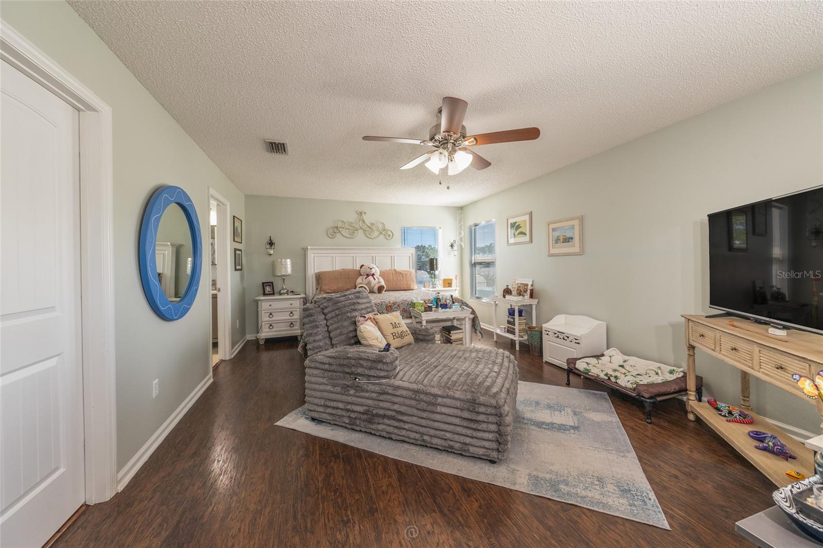 6 RYBARK LN — photo 12