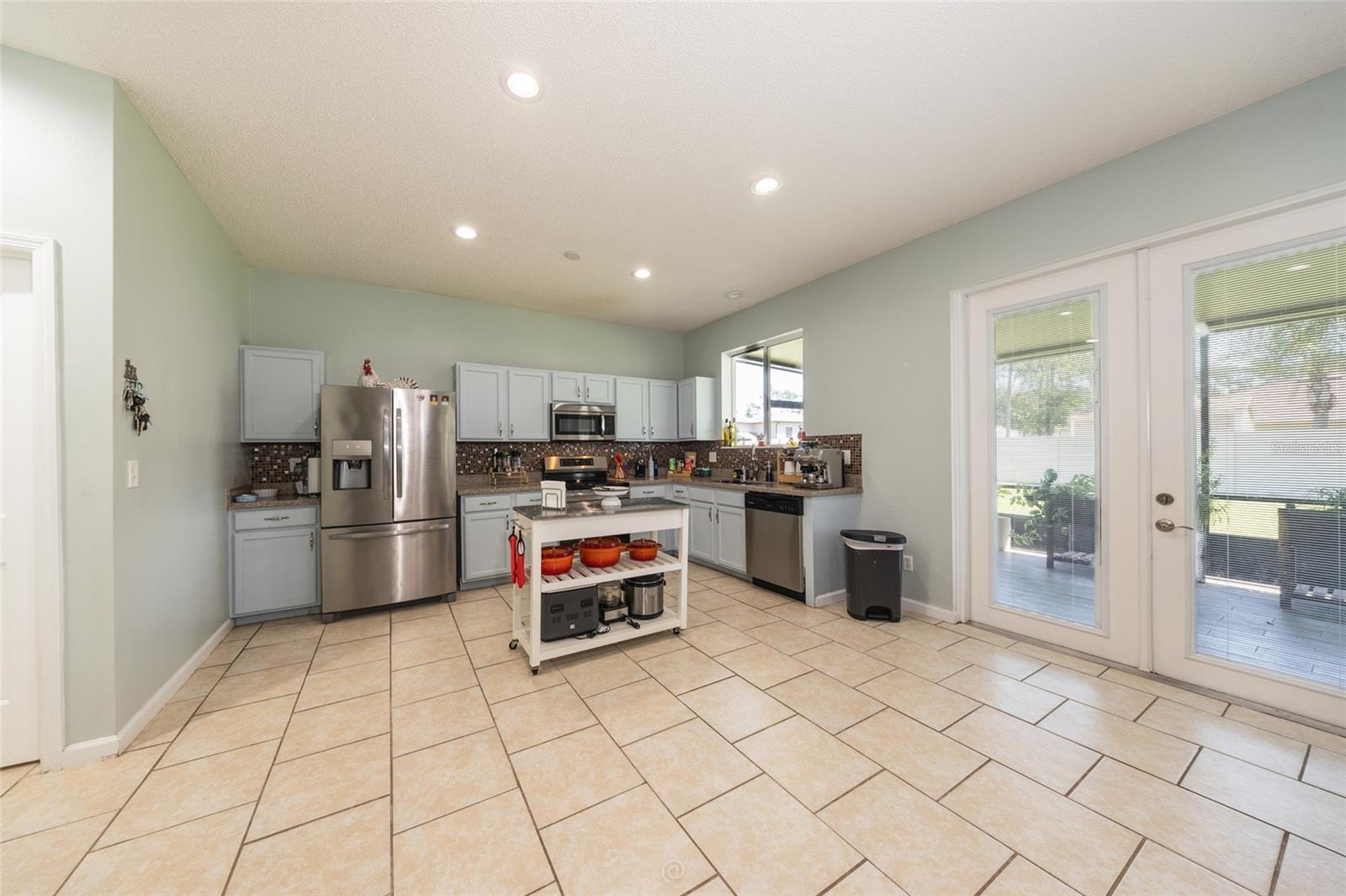 6 RYBARK LN — photo 3