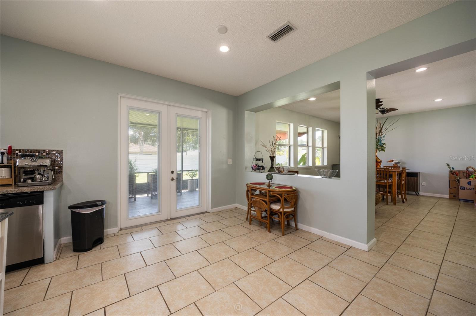 6 RYBARK LN — photo 5