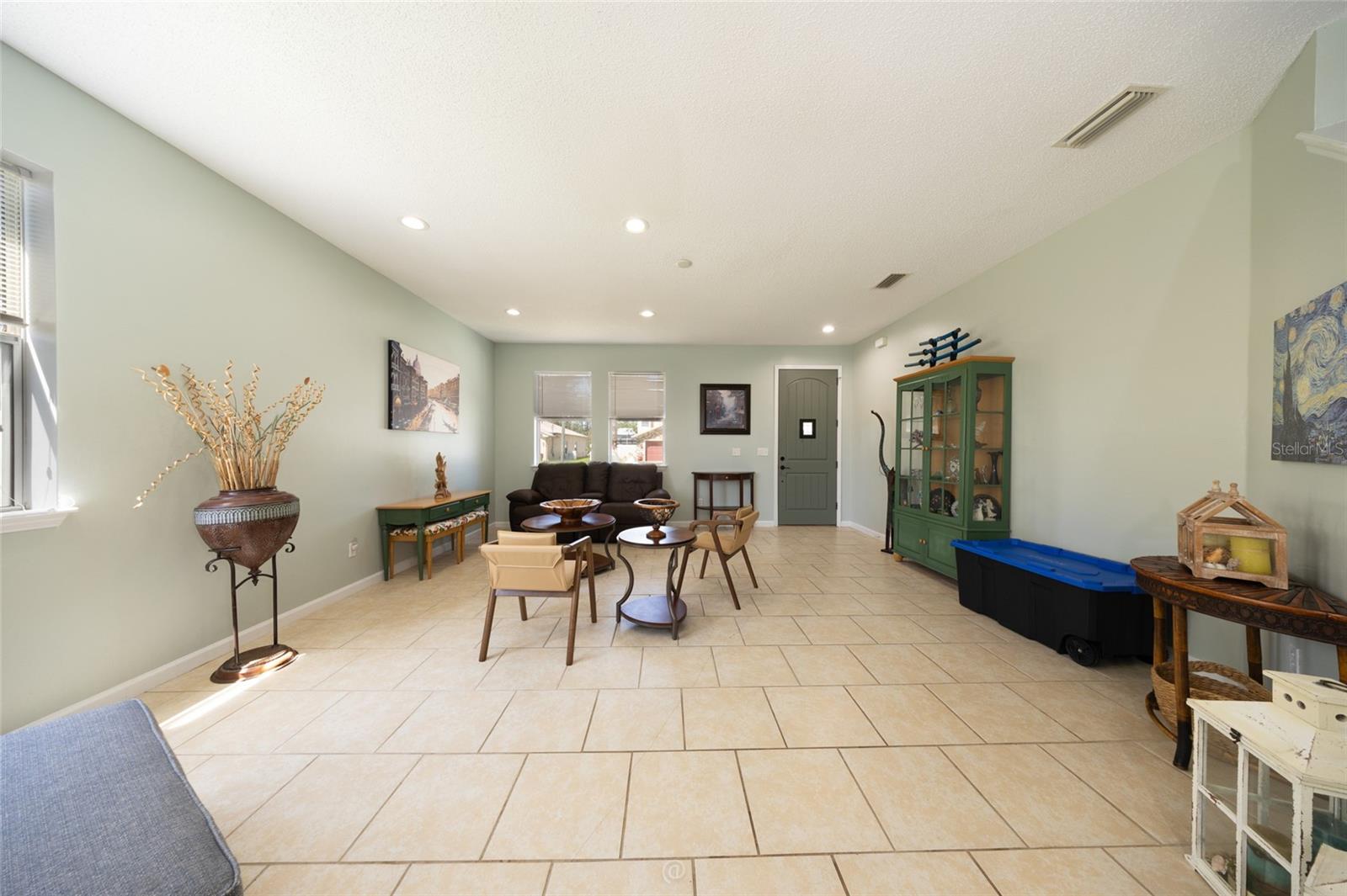 6 RYBARK LN — photo 6