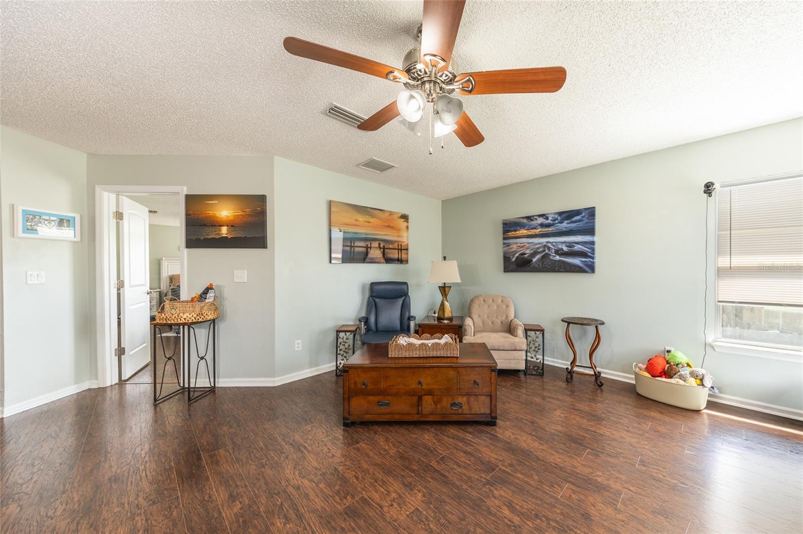 6 RYBARK LN — photo 9