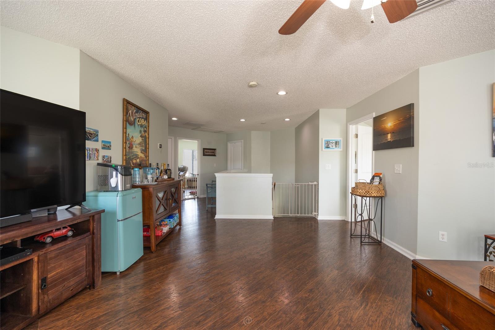 6 RYBARK LN — photo 10