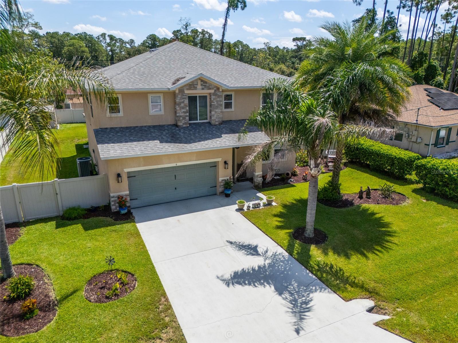 6 RYBARK LN