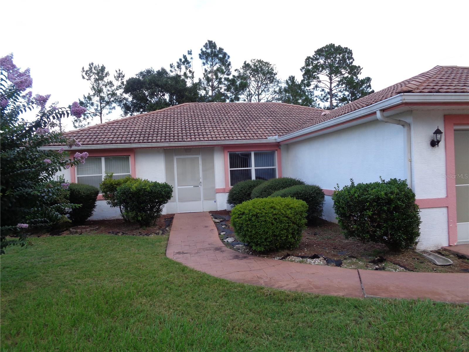 109 WHIPPOORWILL DR