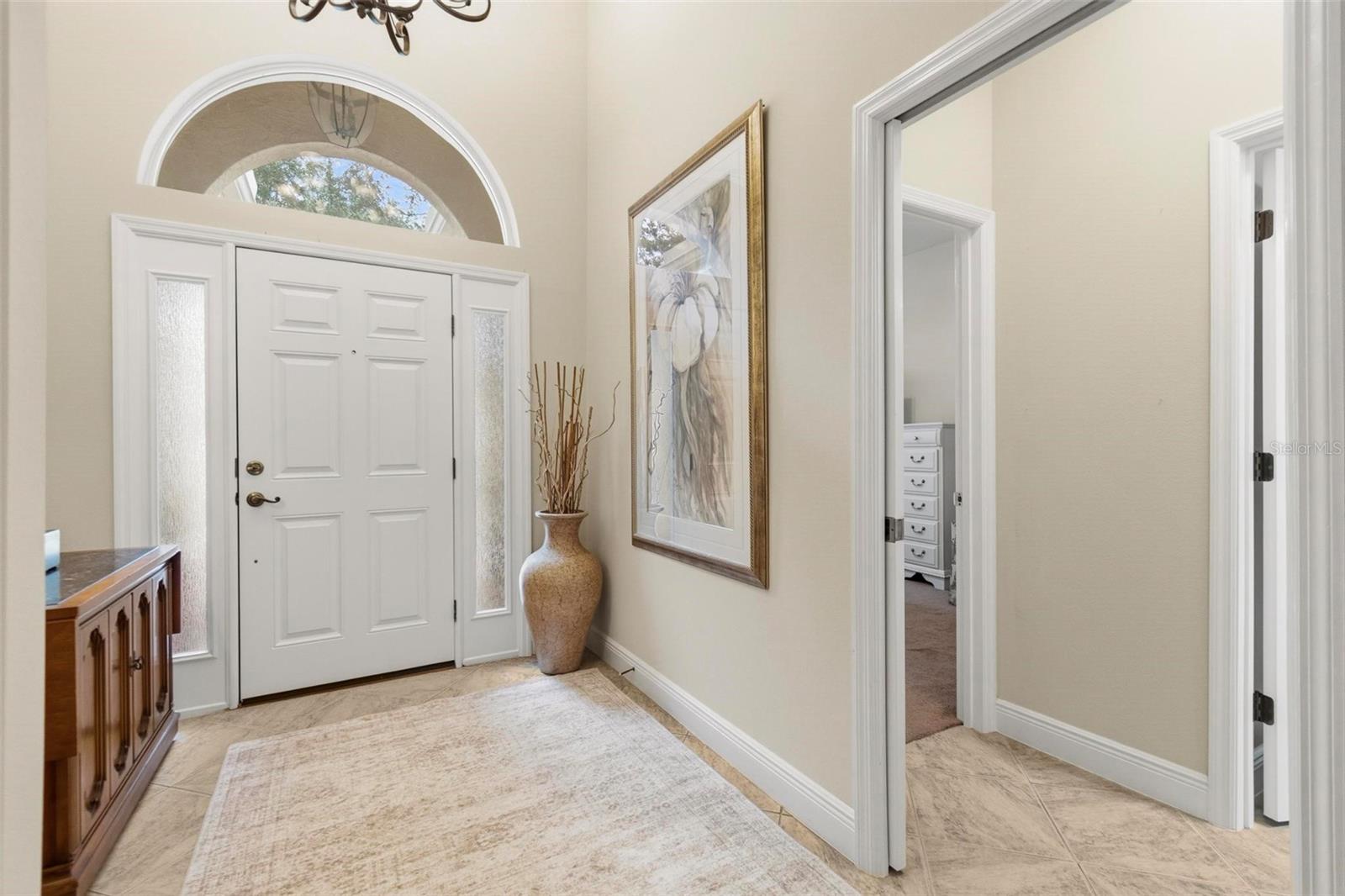 19 VILLAGE VIEW DR — photo 3