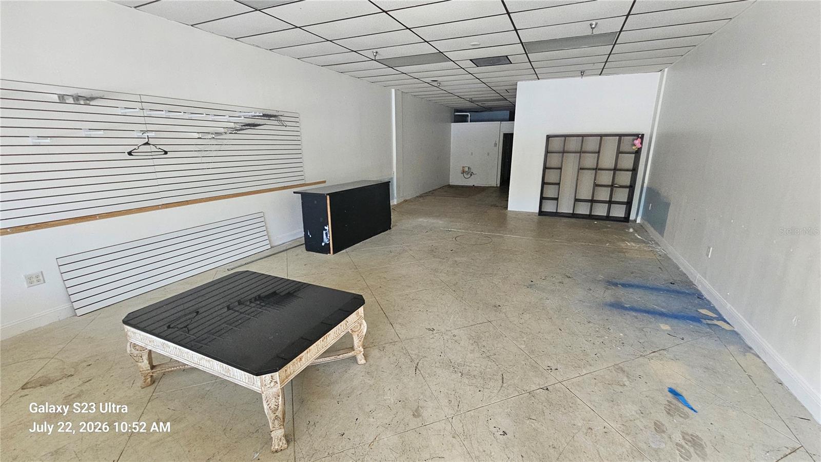 234 ST JOE PLAZA DR — photo 2