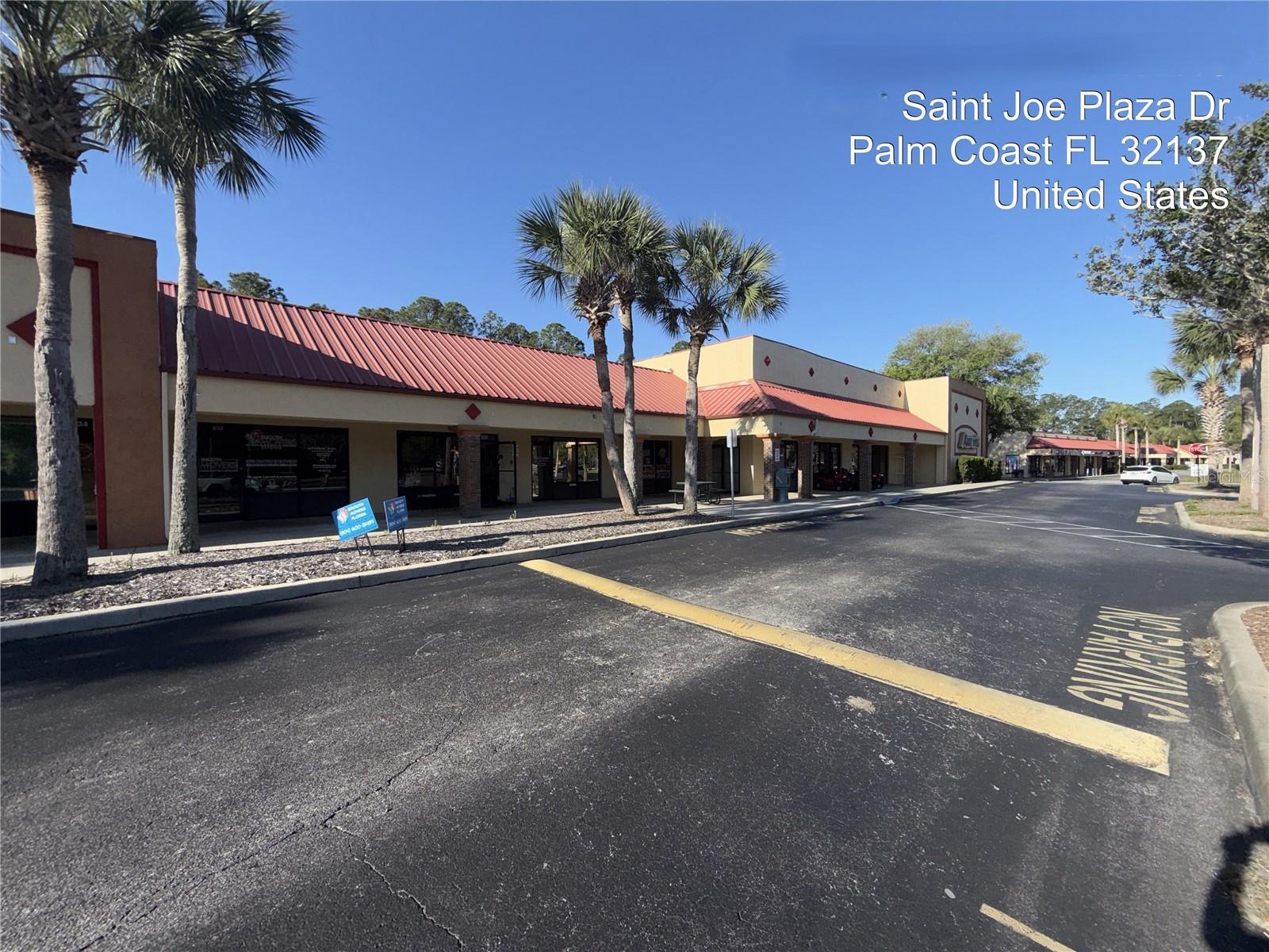 234 ST JOE PLAZA DR — photo 11