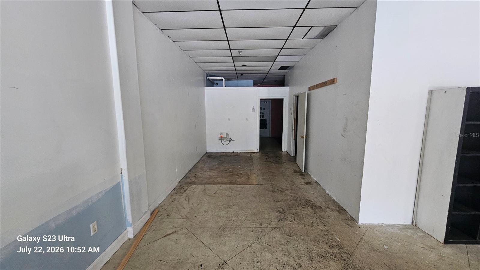 234 ST JOE PLAZA DR — photo 3