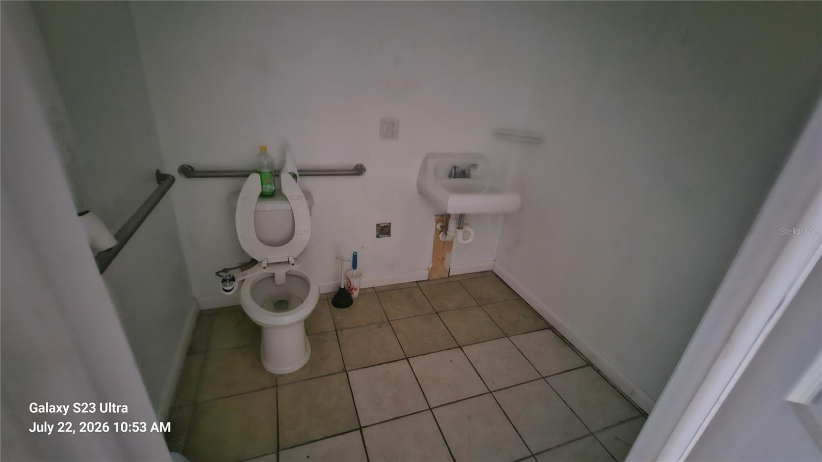 234 ST JOE PLAZA DR — photo 5