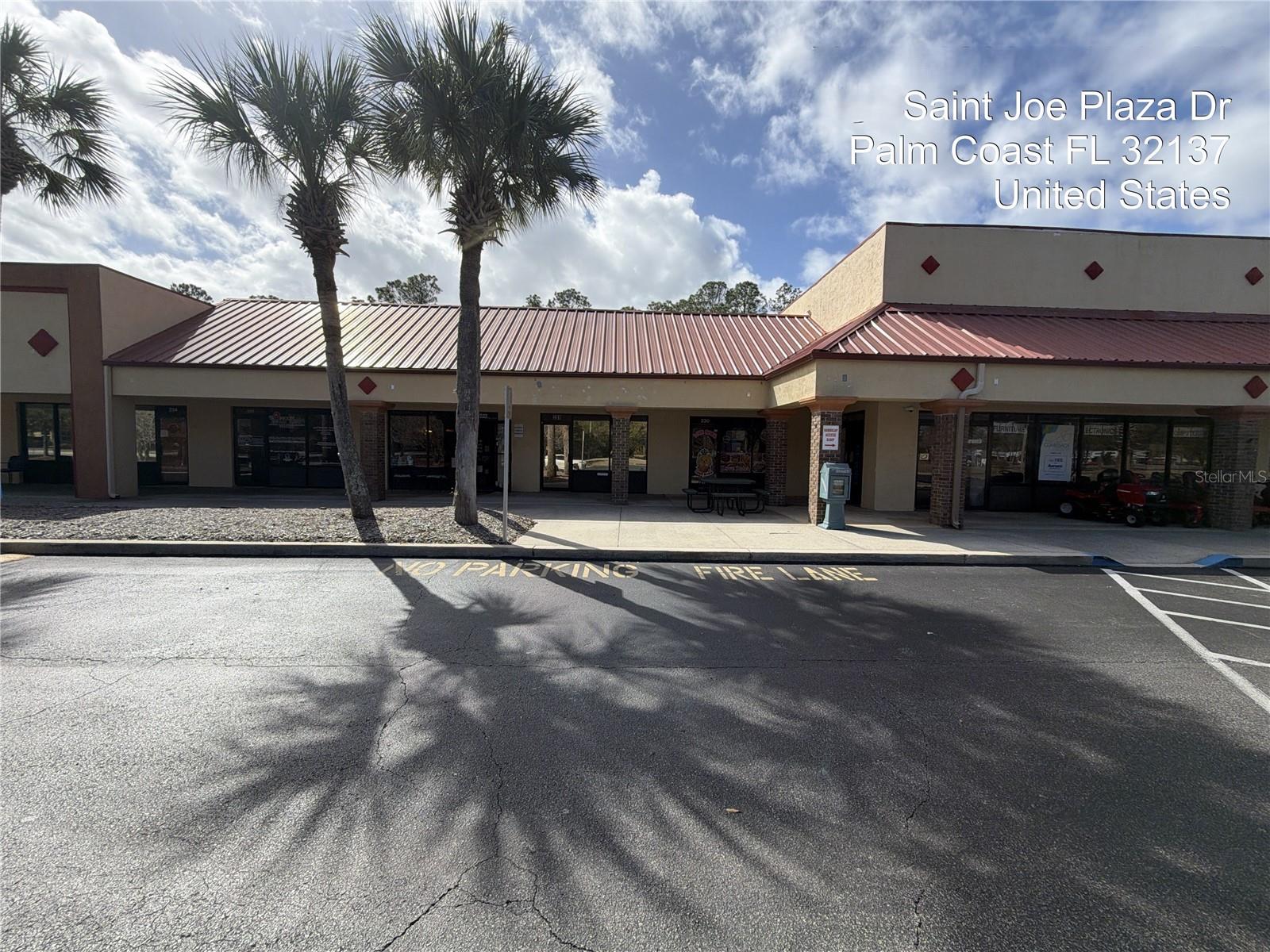 234 ST JOE PLAZA DR — photo 8