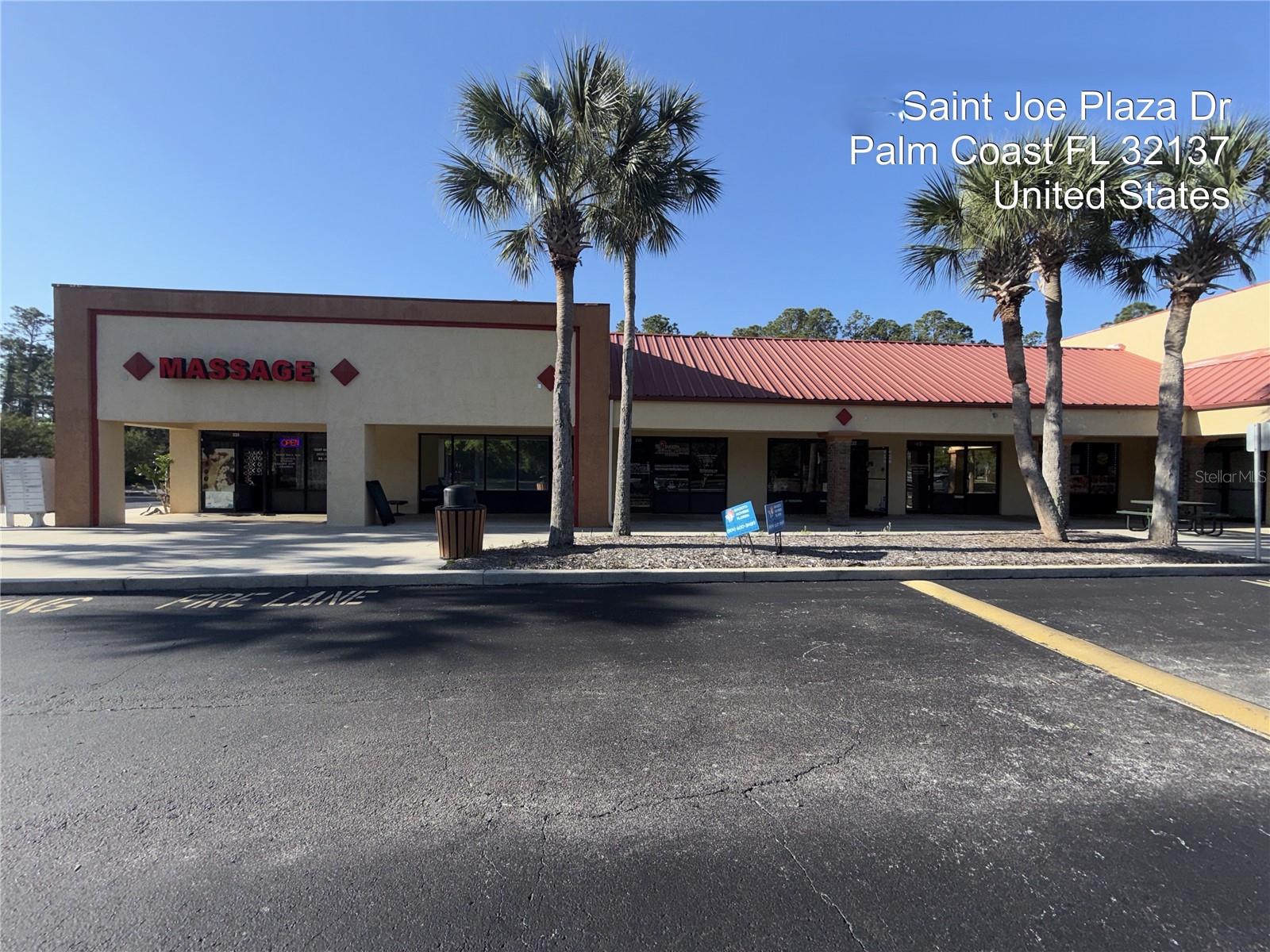 234 ST JOE PLAZA DR — photo 10