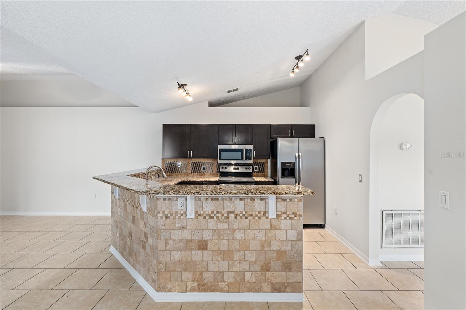 36 FIRETHORN LN — photo 12