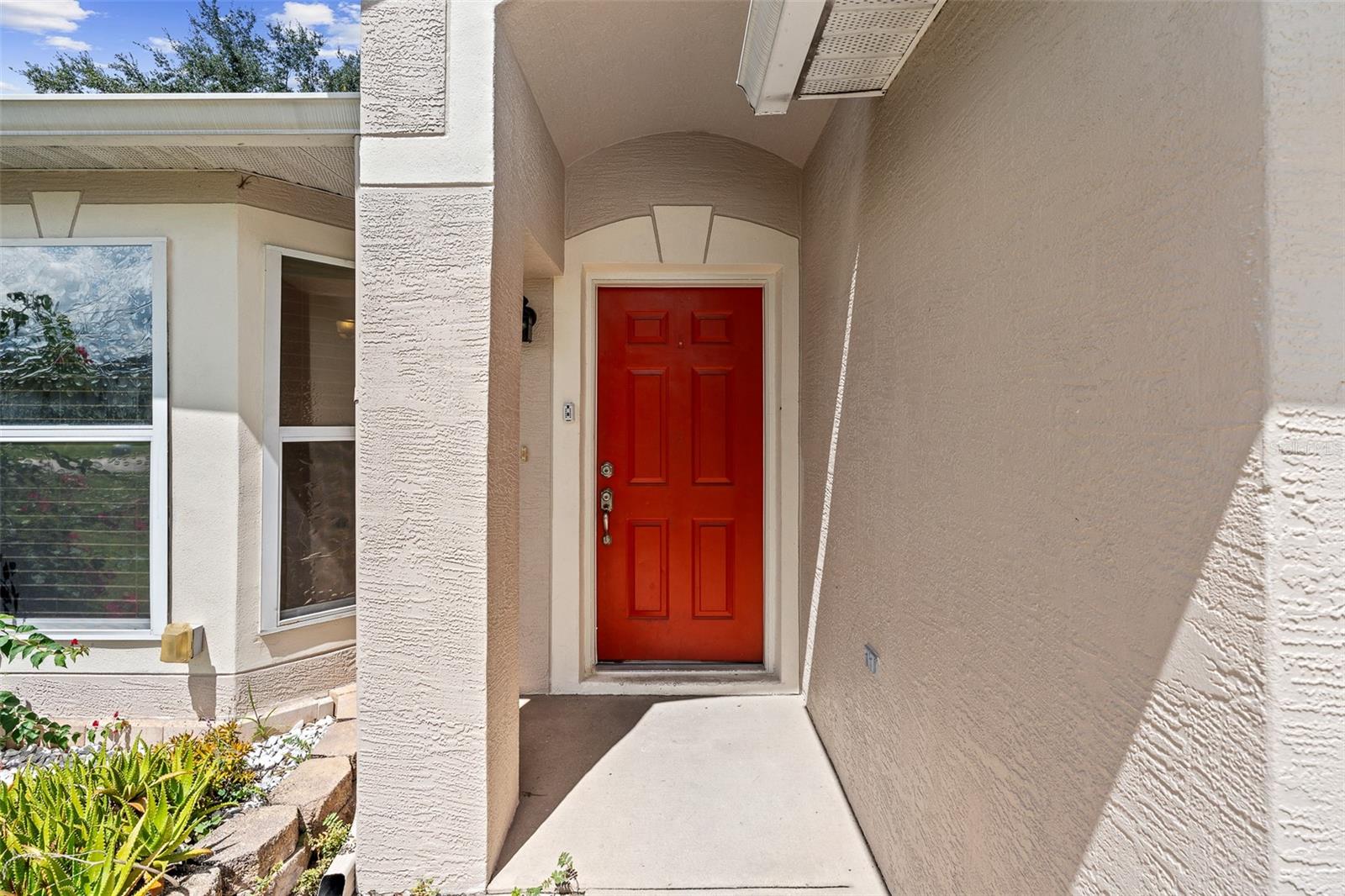 36 FIRETHORN LN — photo 4
