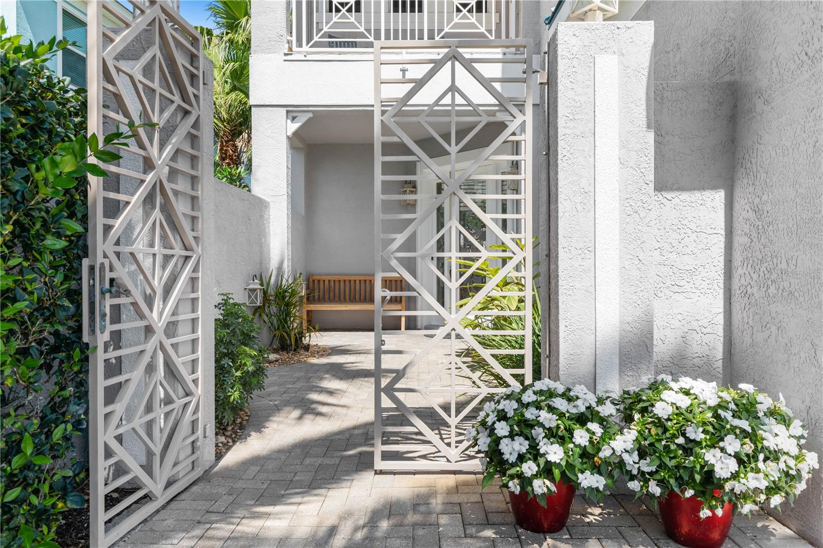 12 CINNAMON BEACH WAY — photo 2