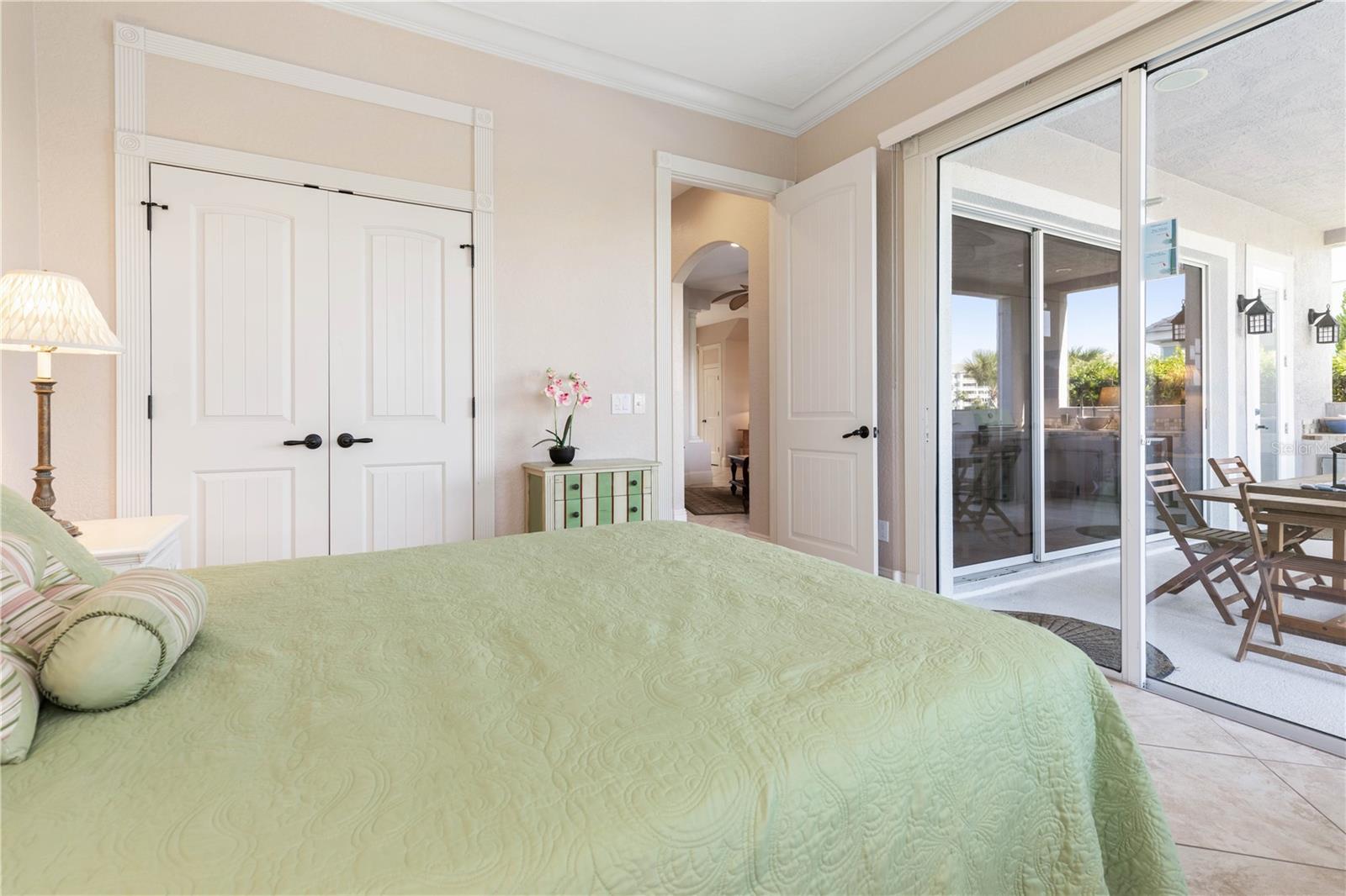 12 CINNAMON BEACH WAY — photo 11