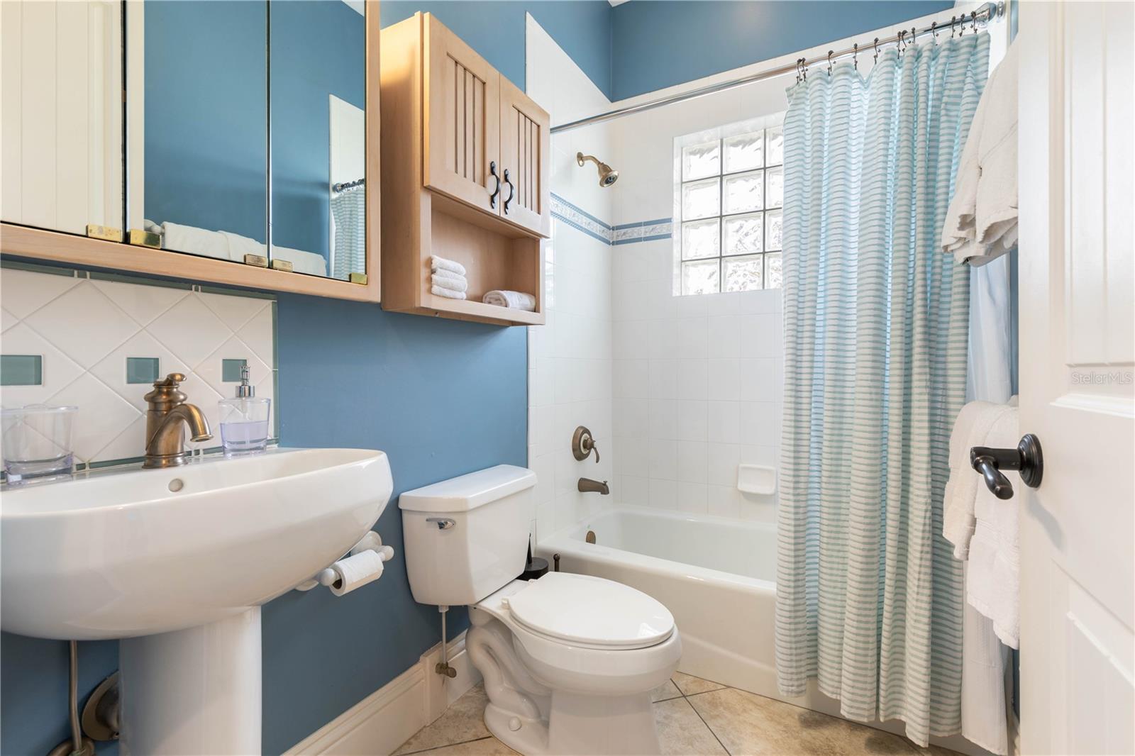 12 CINNAMON BEACH WAY — photo 12