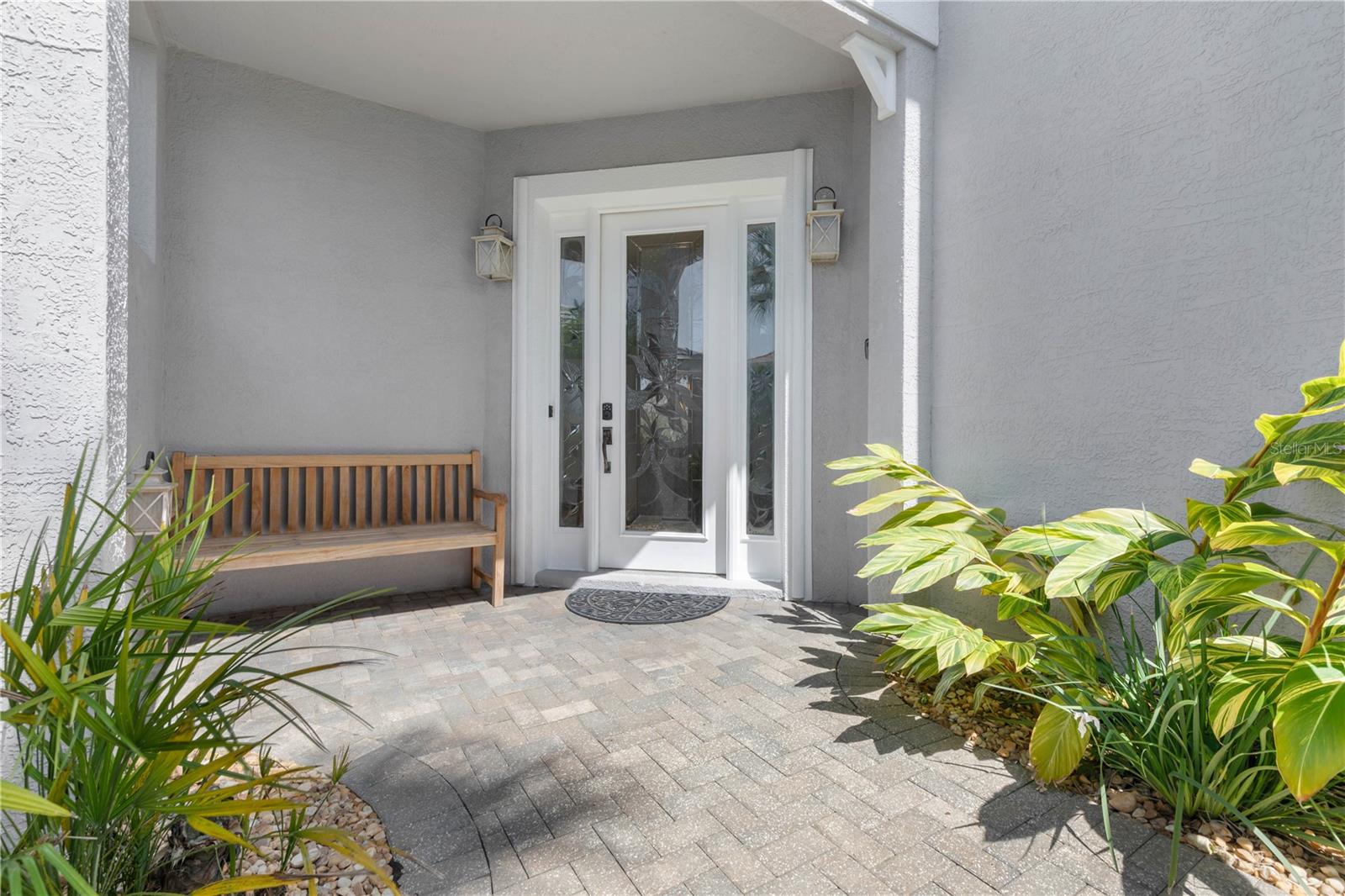 12 CINNAMON BEACH WAY — photo 3