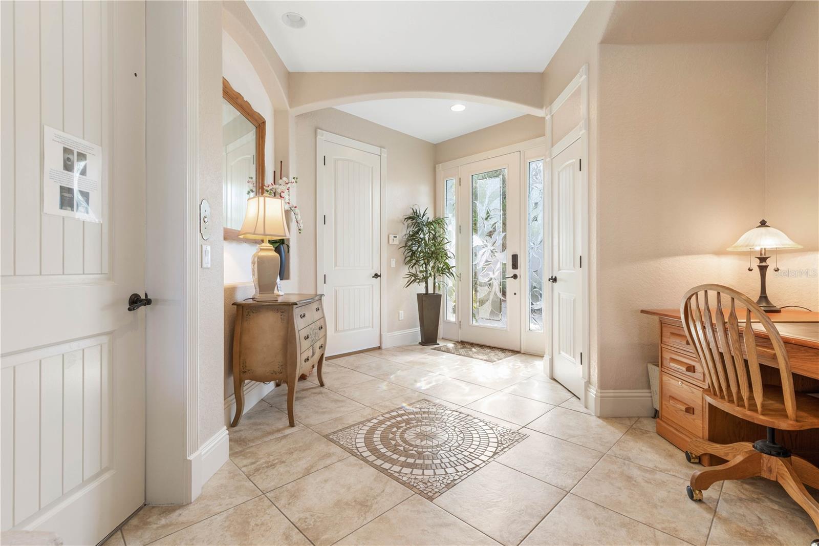 12 CINNAMON BEACH WAY — photo 4