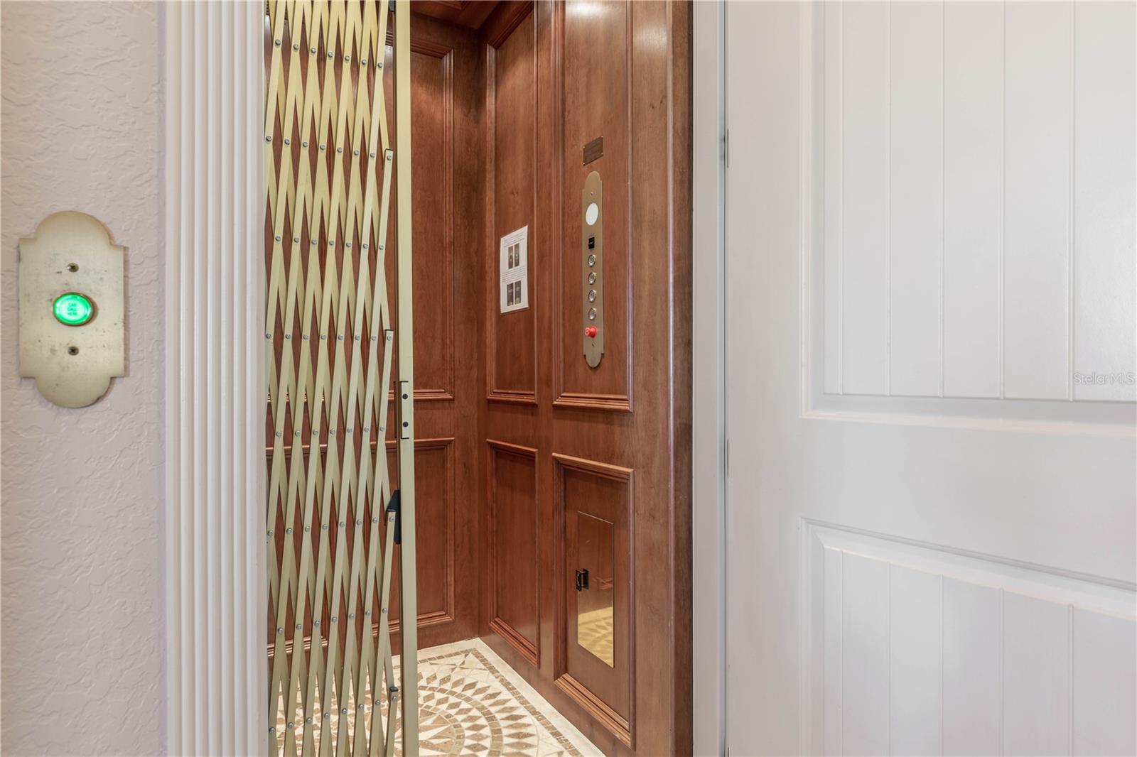 12 CINNAMON BEACH WAY — photo 5