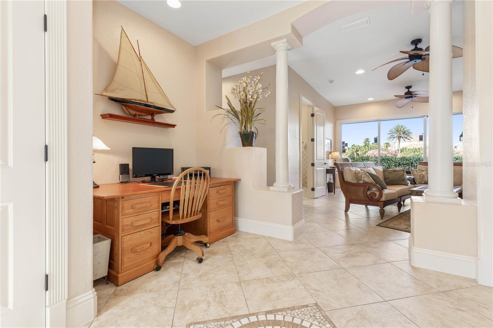 12 CINNAMON BEACH WAY — photo 6