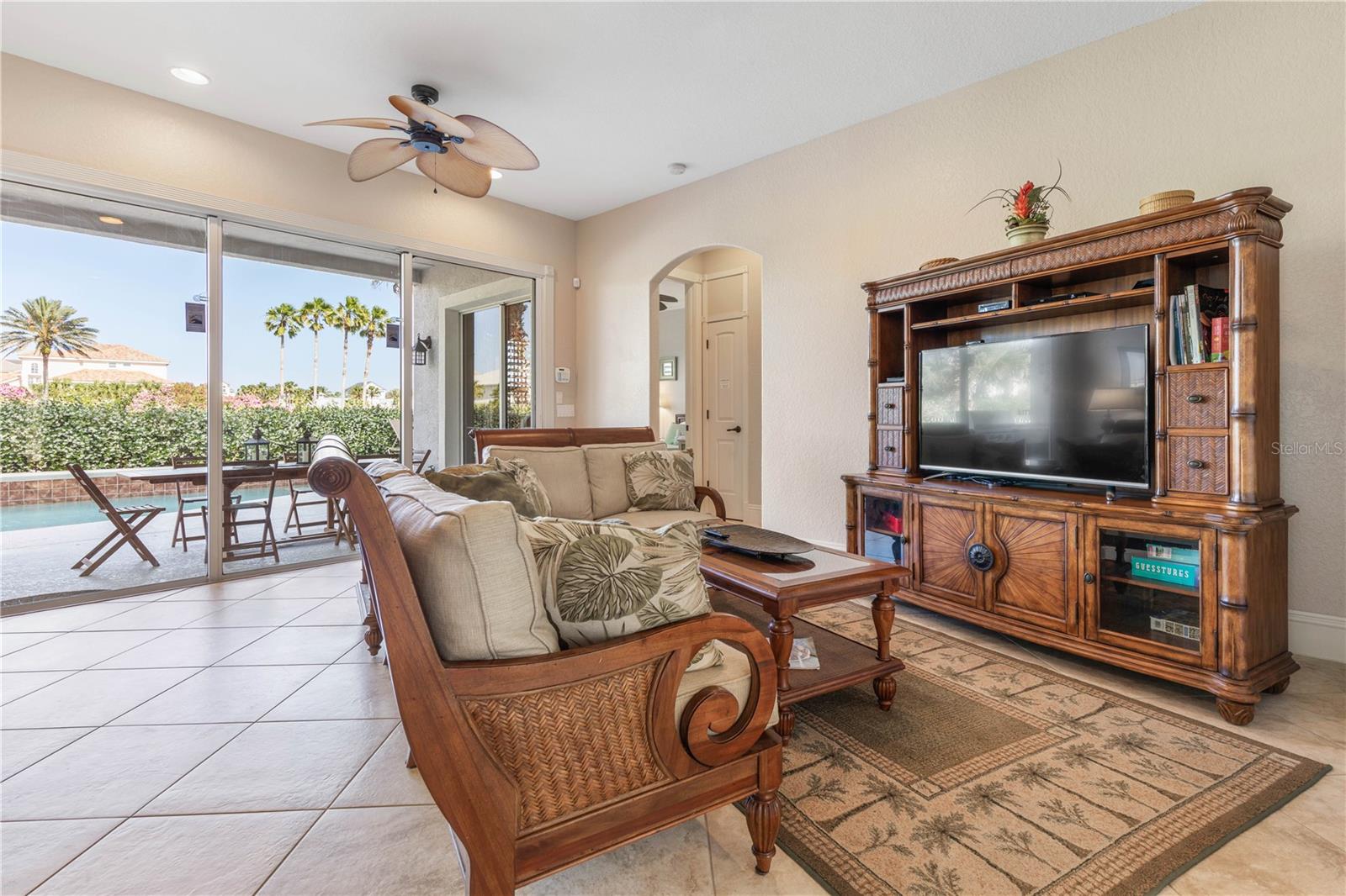 12 CINNAMON BEACH WAY — photo 7